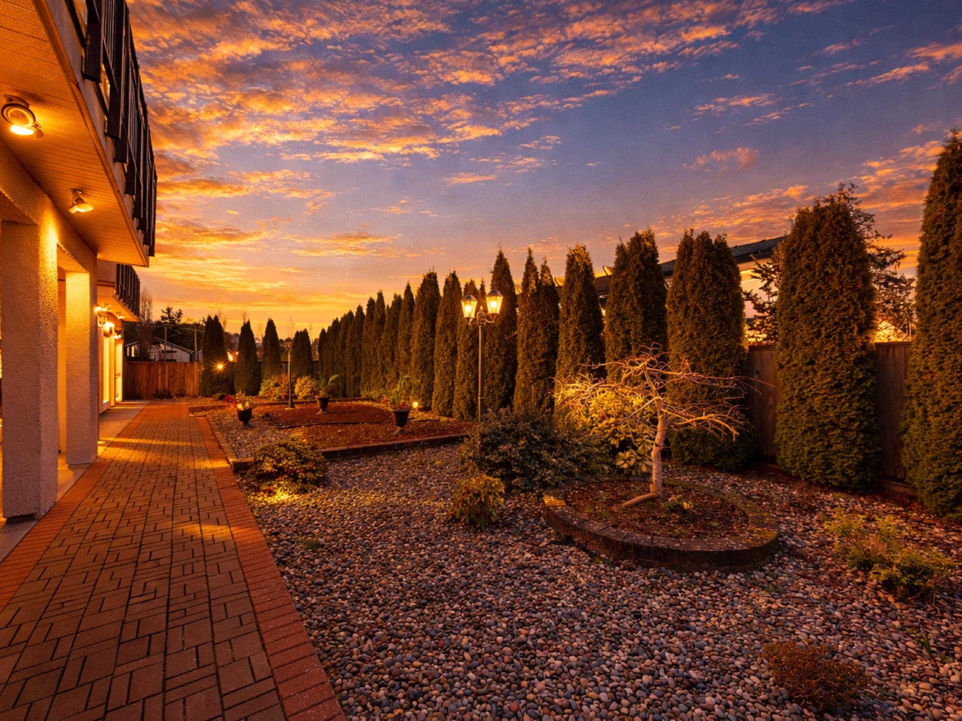 4120 WESTMINSTER HIGHWAY