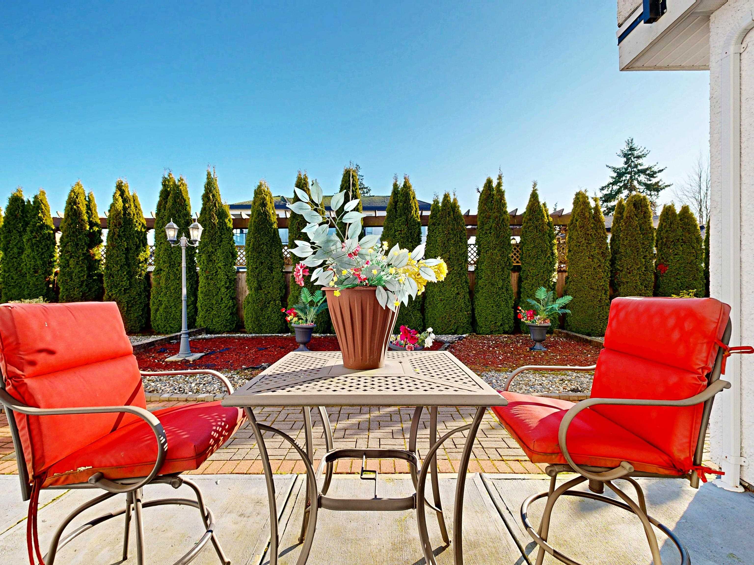 4120 WESTMINSTER HIGHWAY