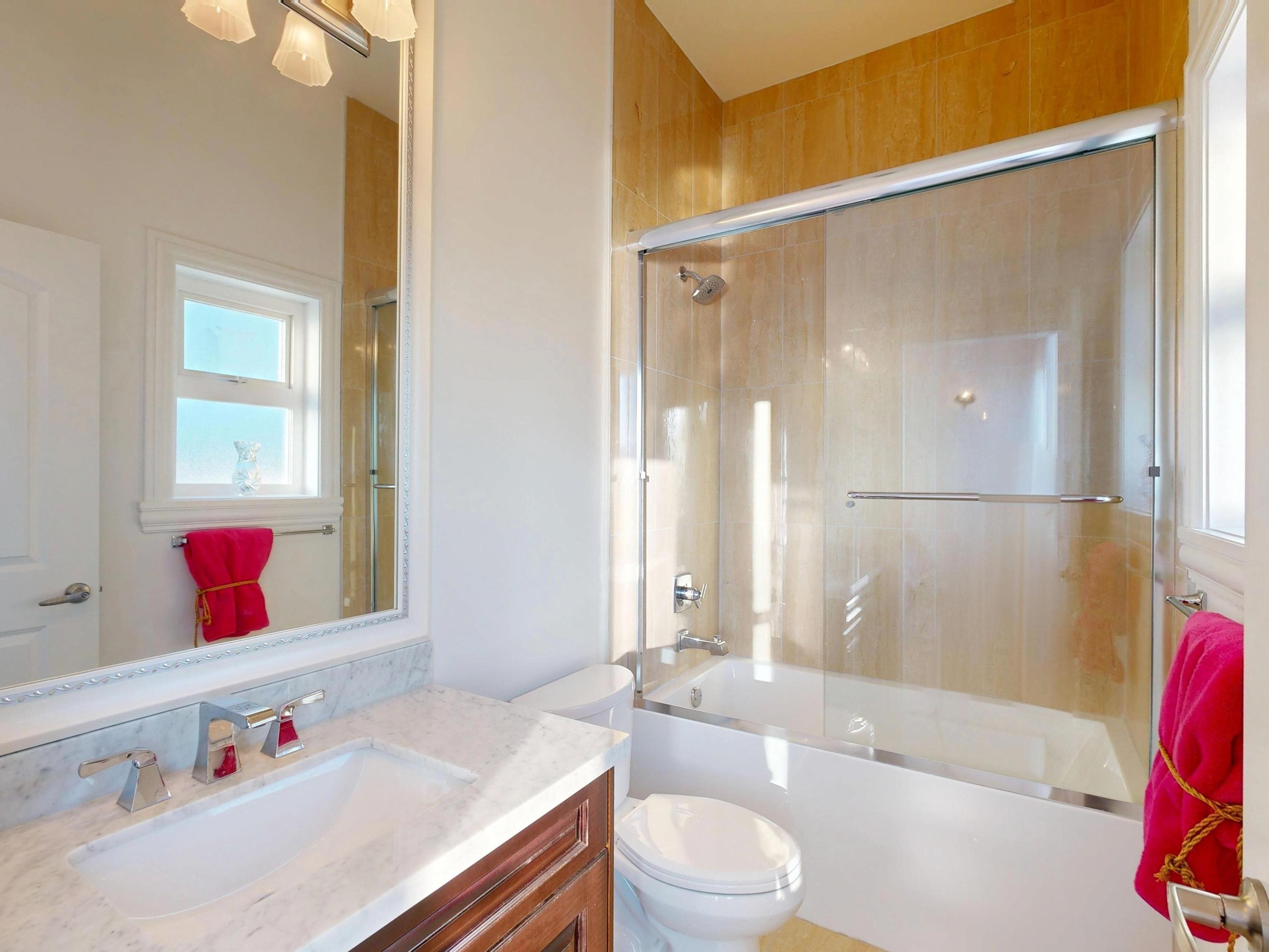 4120 WESTMINSTER HIGHWAY