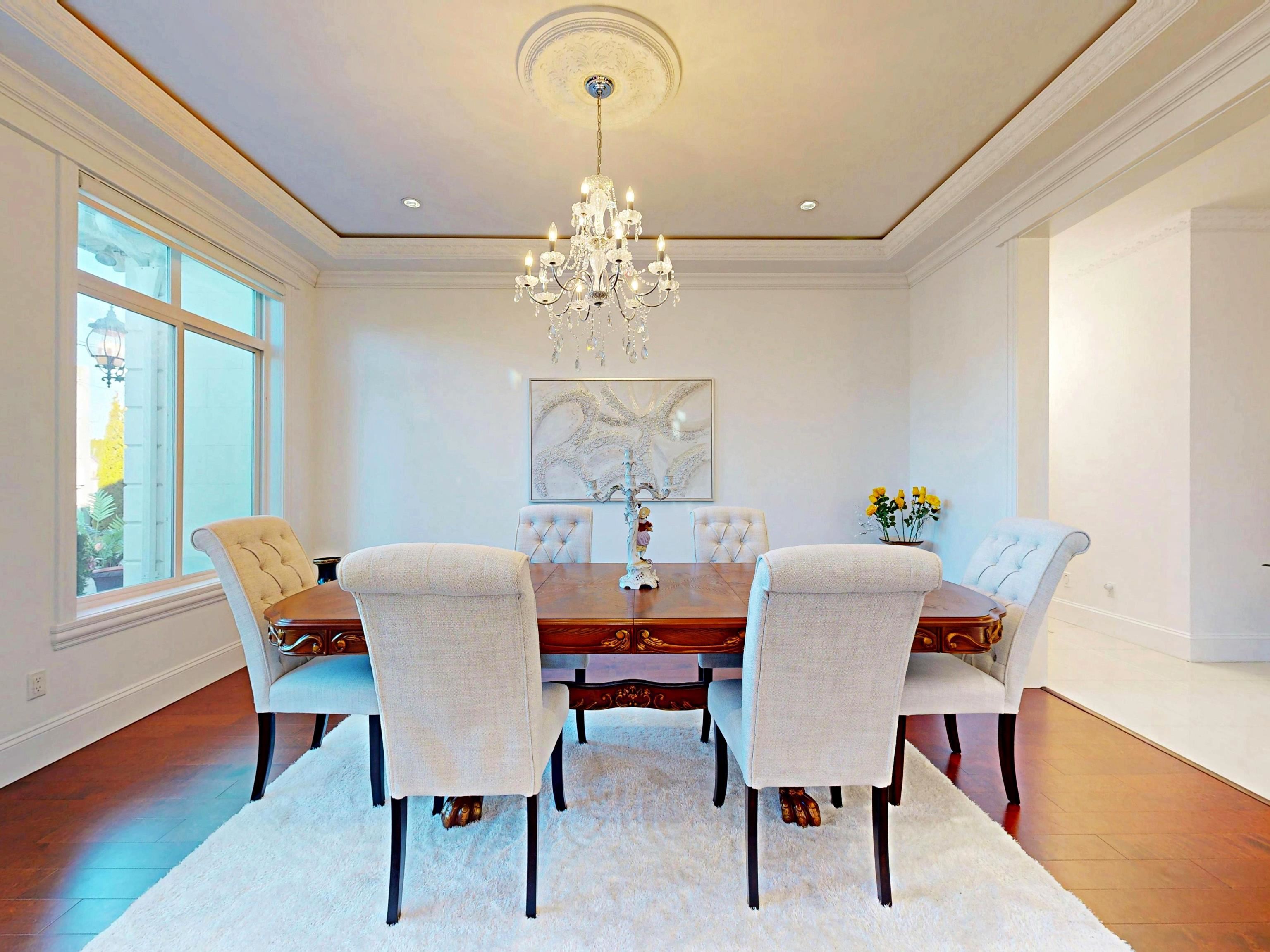 4120 WESTMINSTER HIGHWAY