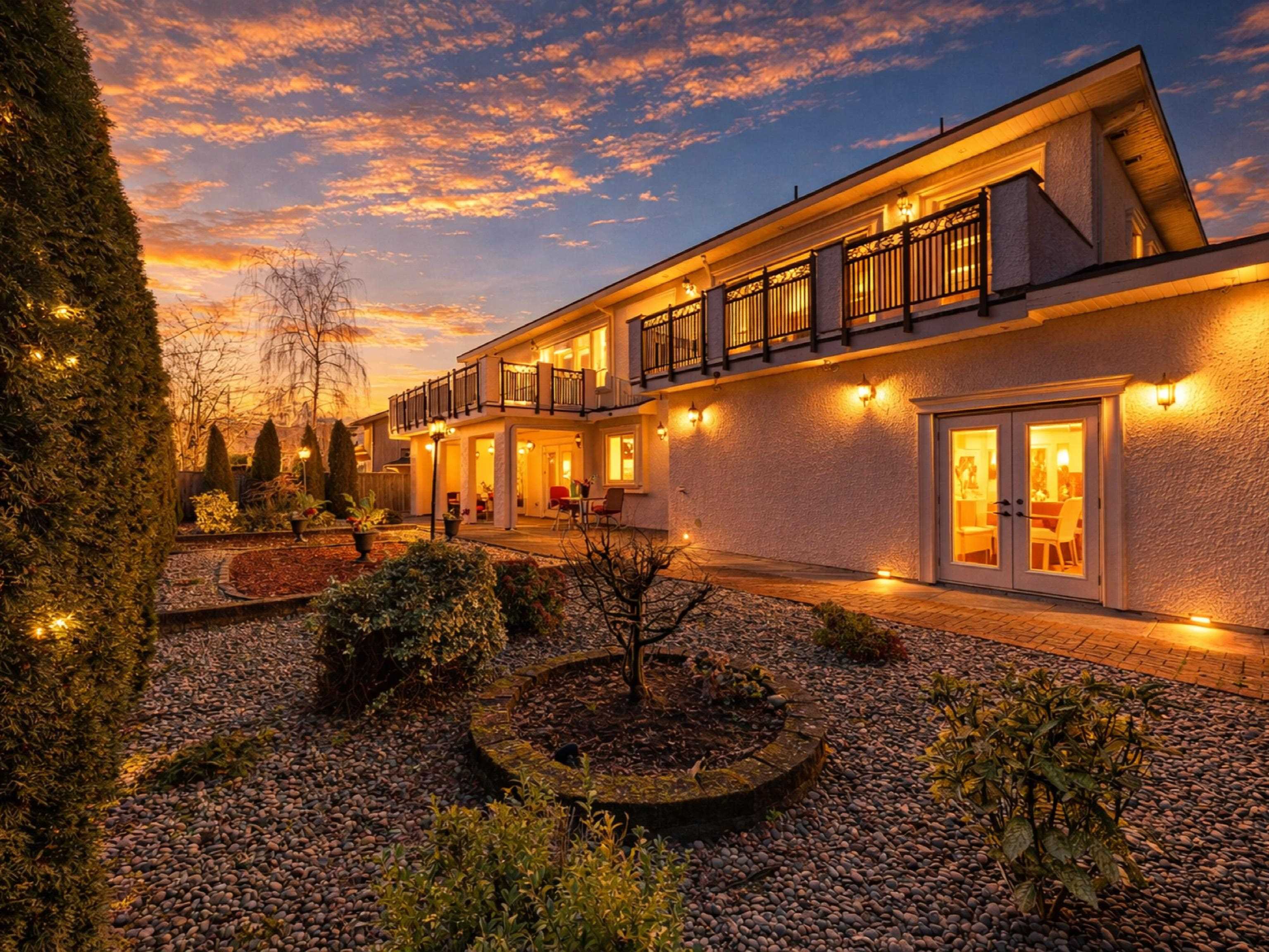 4120 WESTMINSTER HIGHWAY