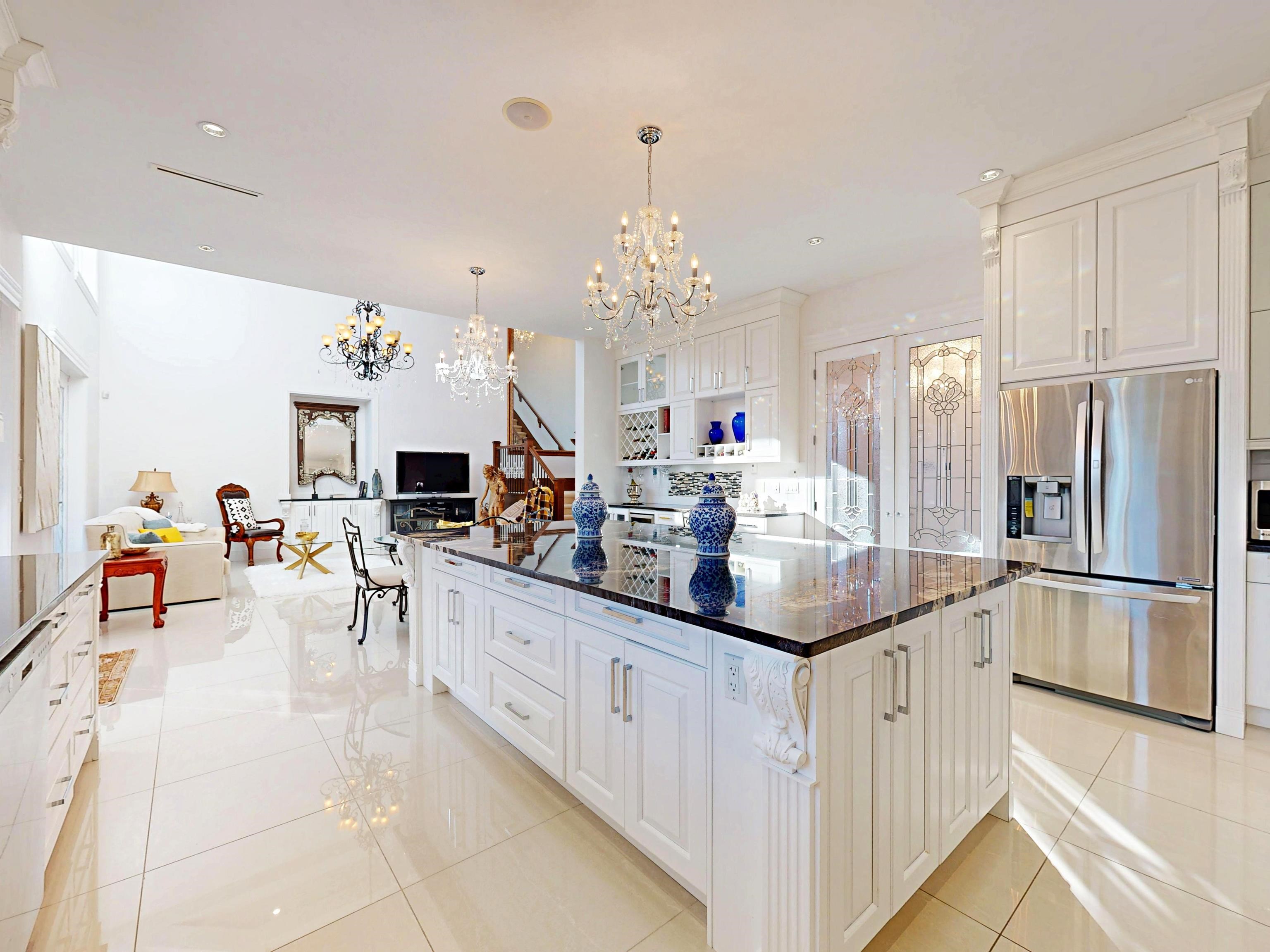 4120 WESTMINSTER HIGHWAY