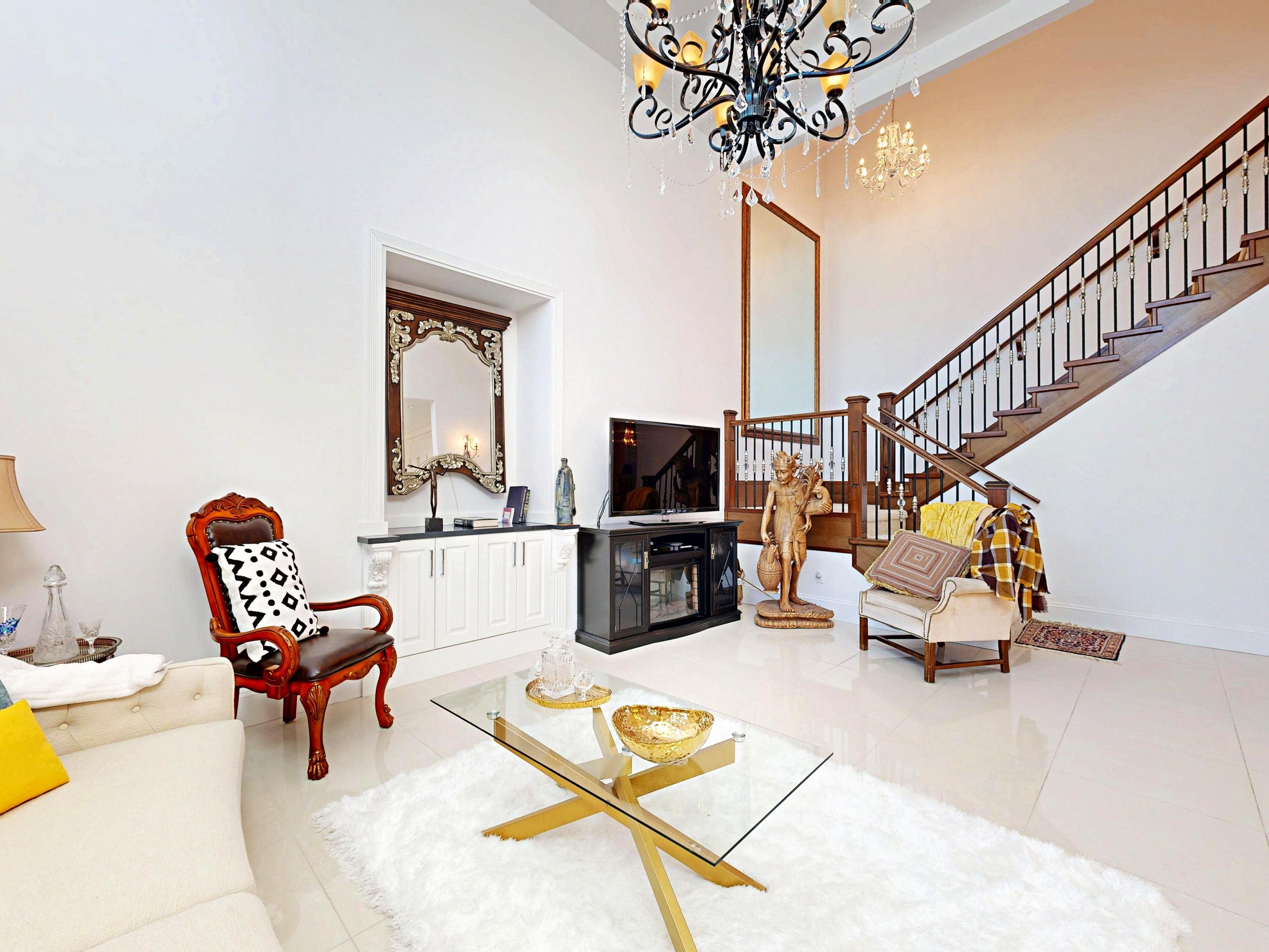 4120 WESTMINSTER HIGHWAY