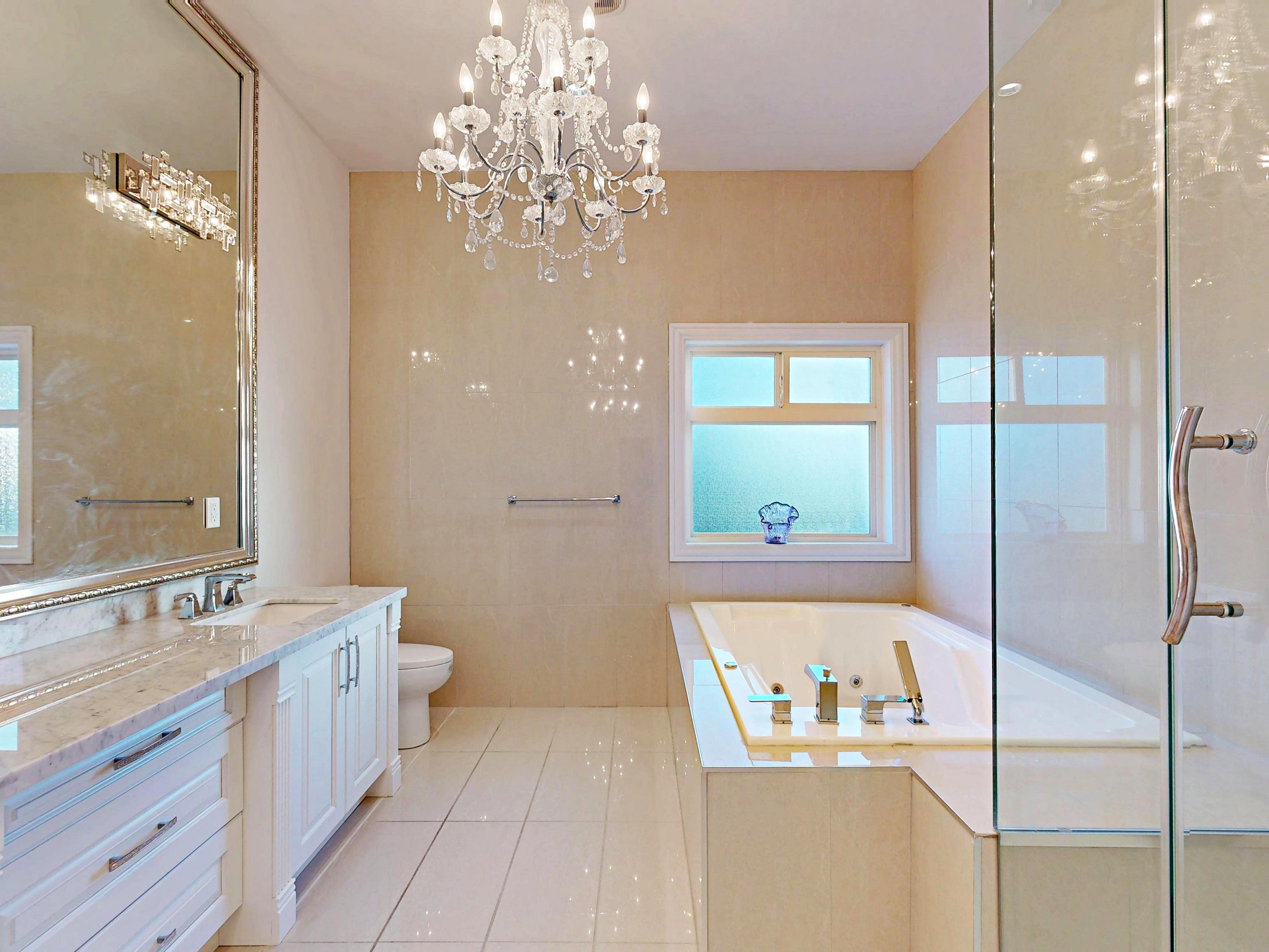 4120 WESTMINSTER HIGHWAY