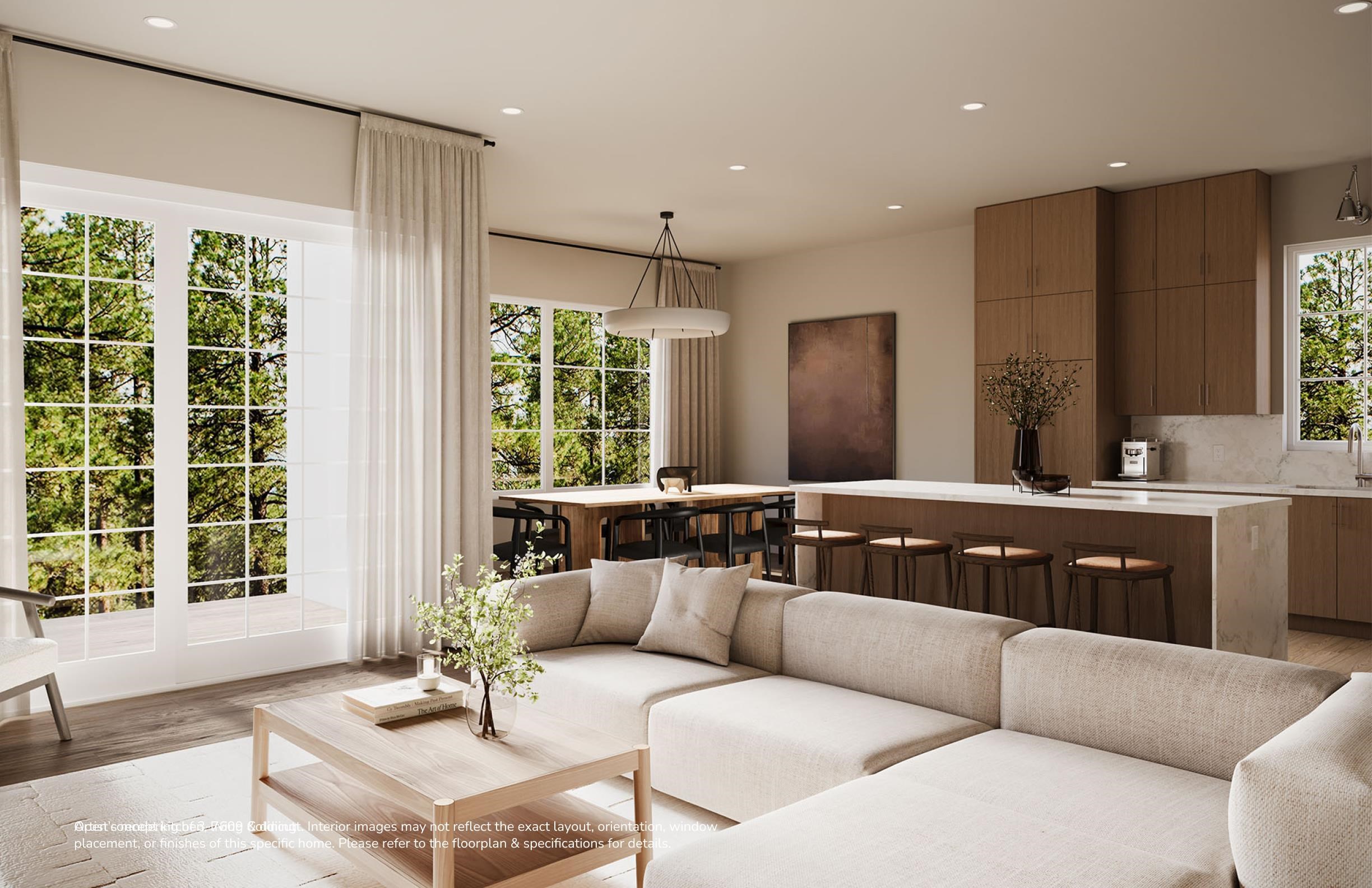 3 7609 COLDICUTT STREET Unit: 3