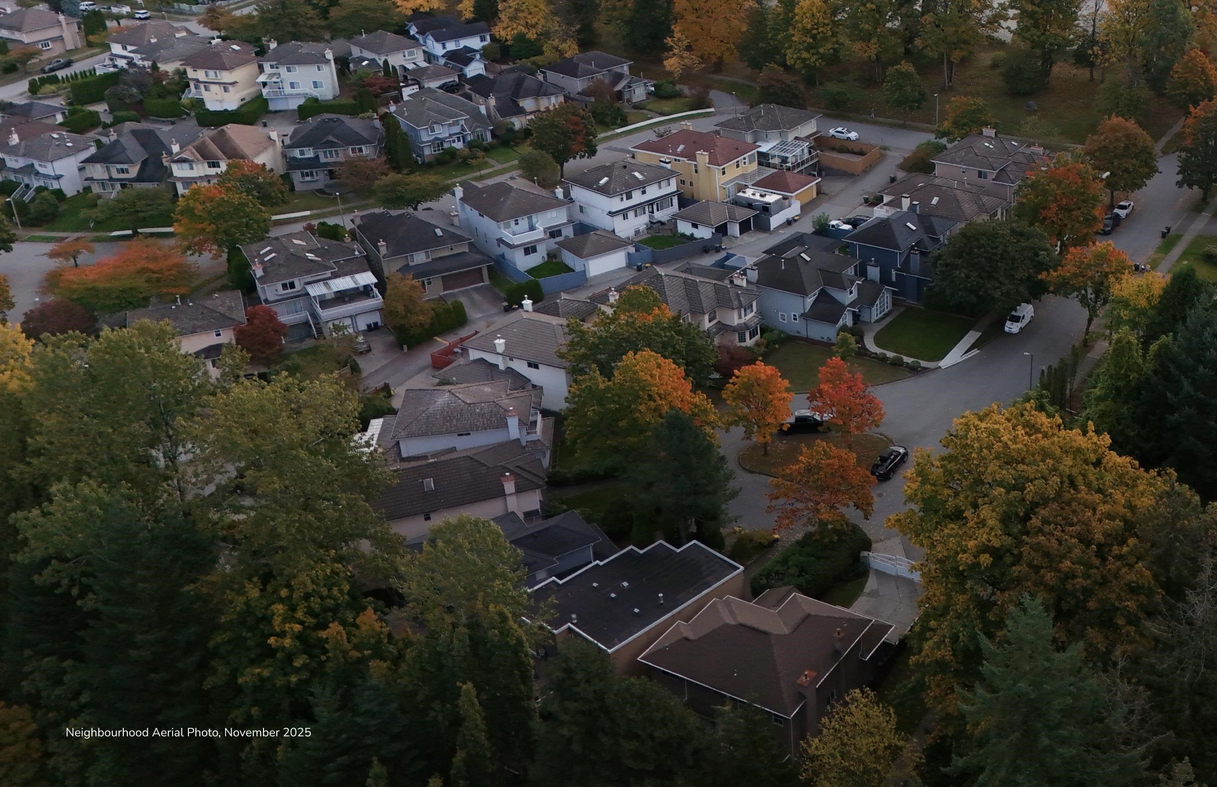 3 7609 COLDICUTT STREET Unit: 3