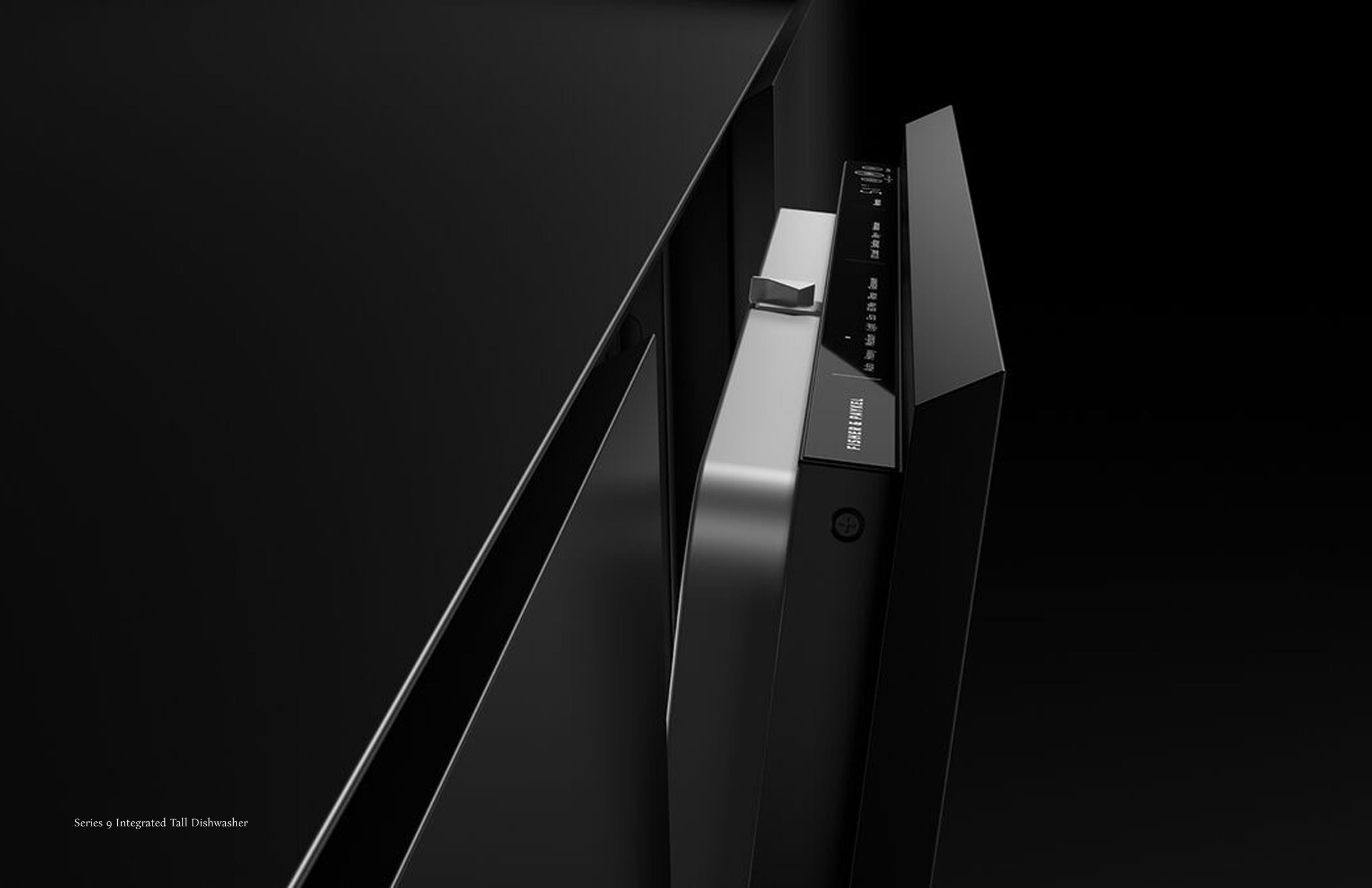 3 7609 COLDICUTT STREET Unit: 3