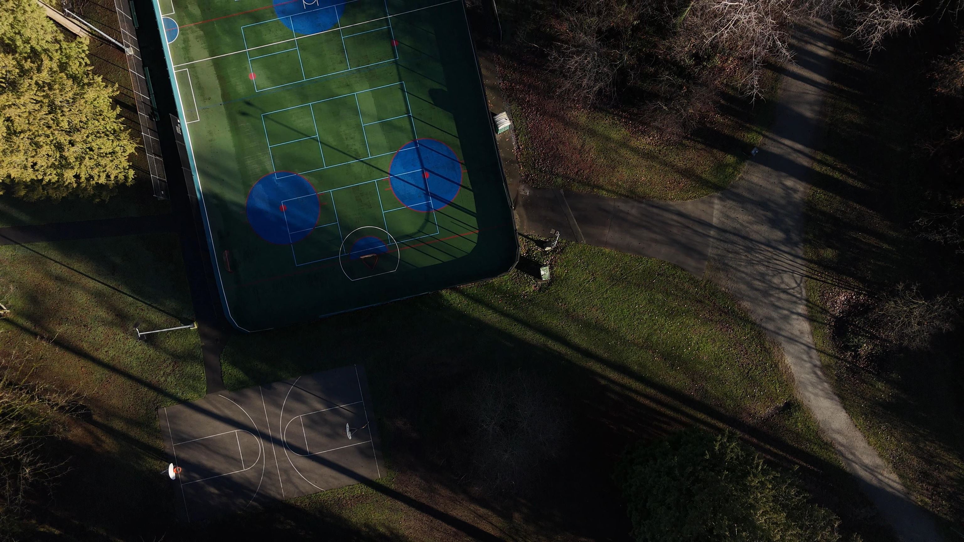 3 7609 COLDICUTT STREET Unit: 3