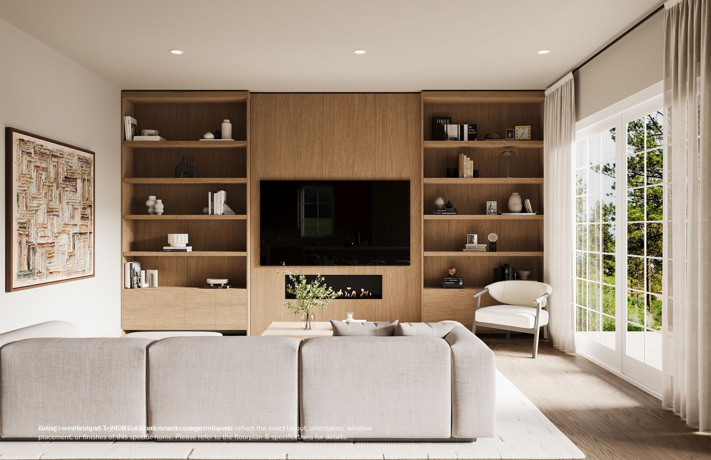 3 7609 COLDICUTT STREET Unit: 3