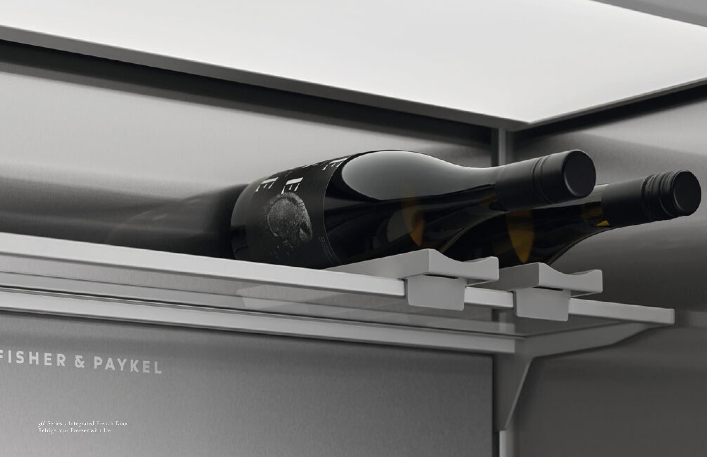 2 7609 COLDICUTT STREET Unit: 2