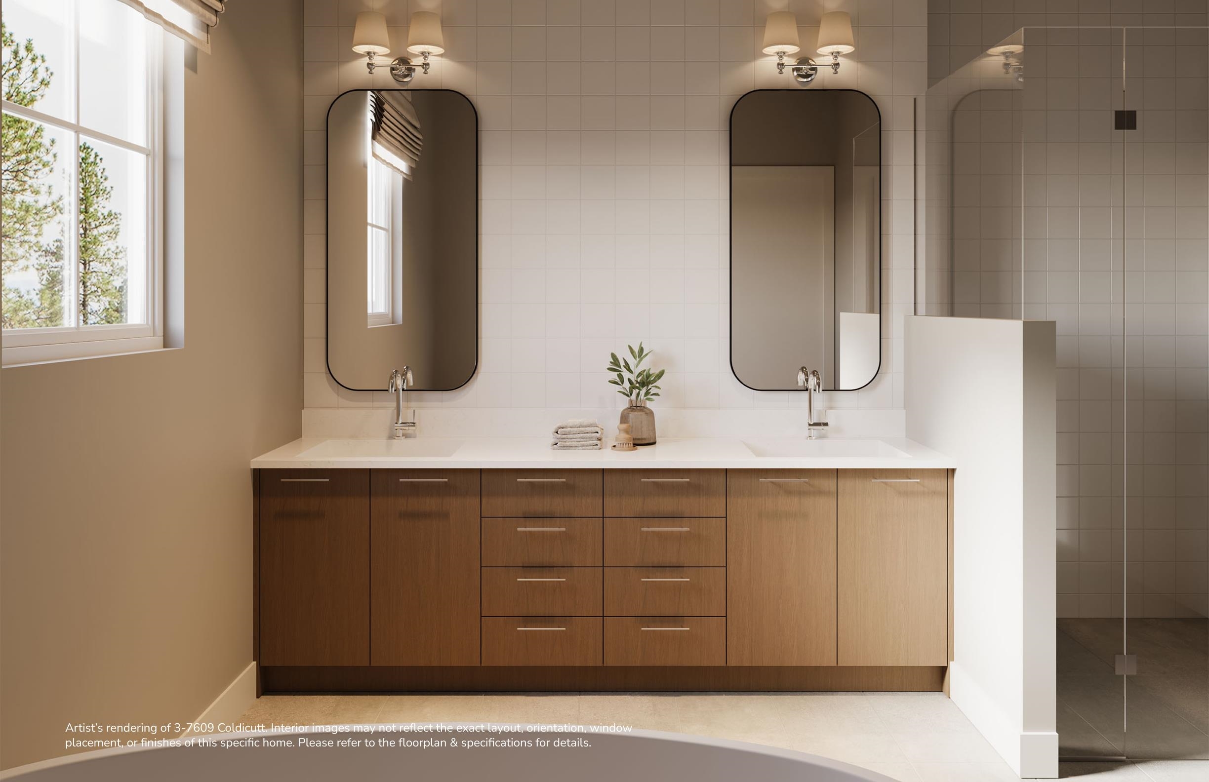 2 7609 COLDICUTT STREET Unit: 2