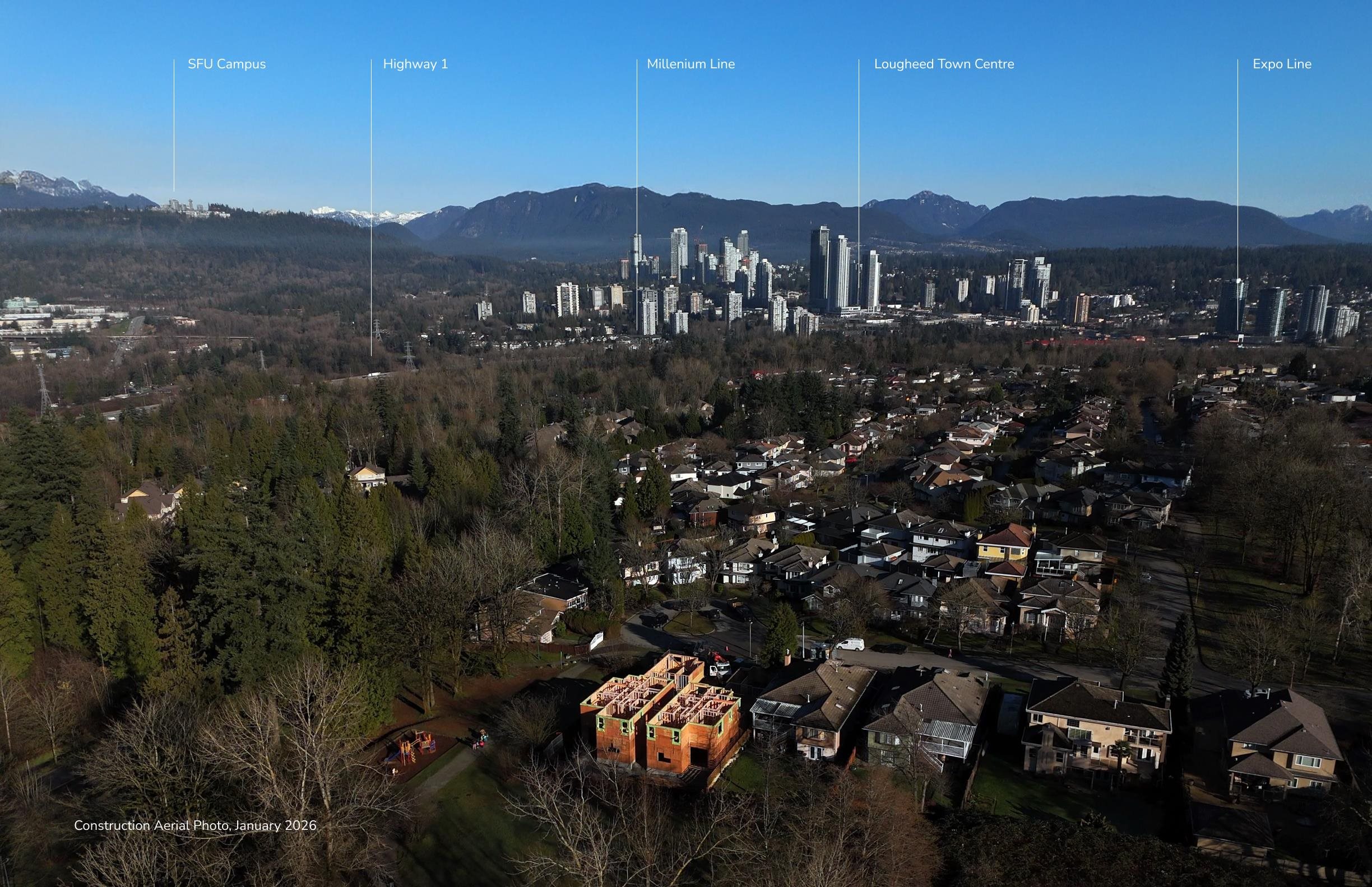 2 7609 COLDICUTT STREET Unit: 2