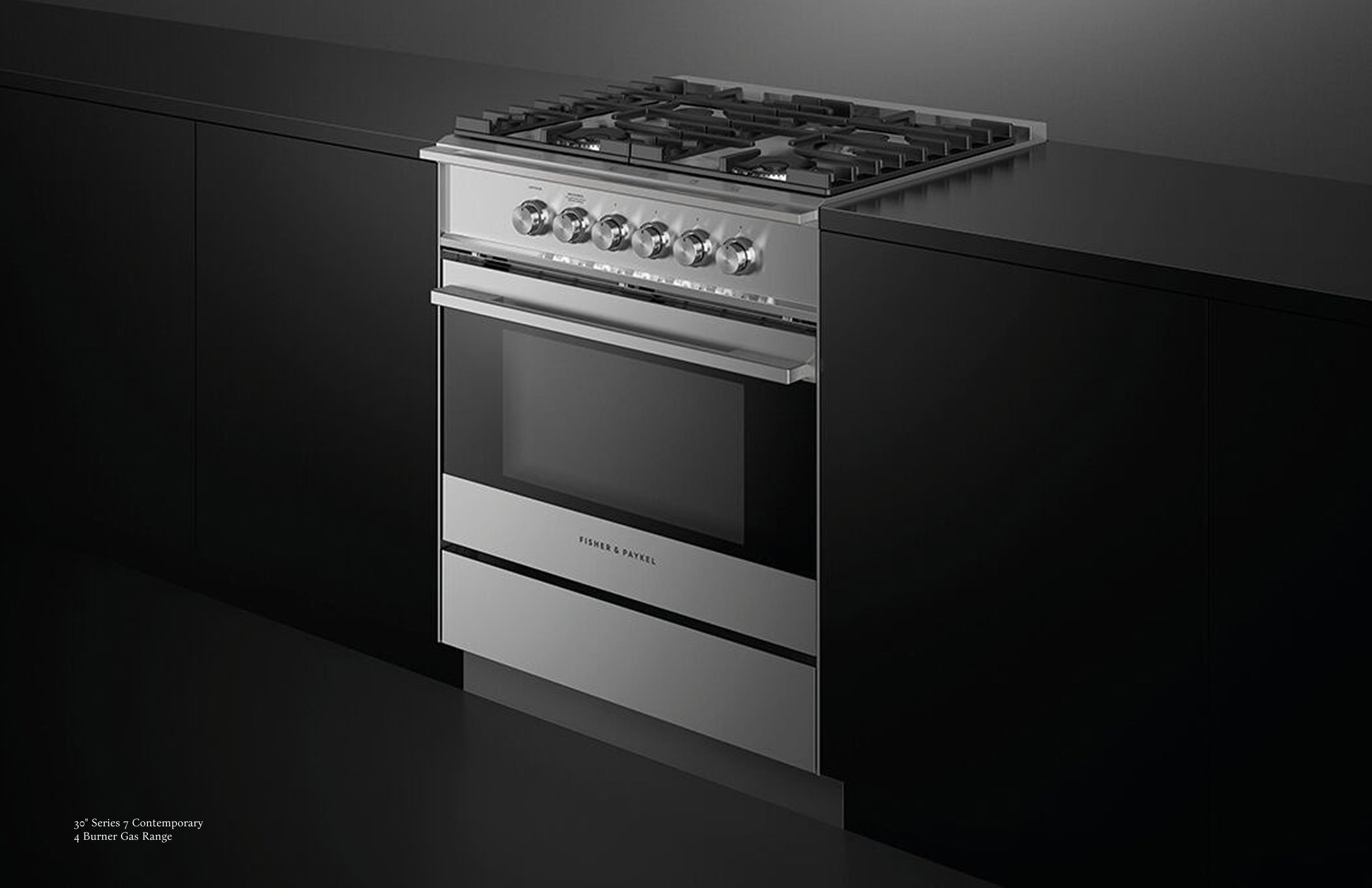 2 7609 COLDICUTT STREET Unit: 2