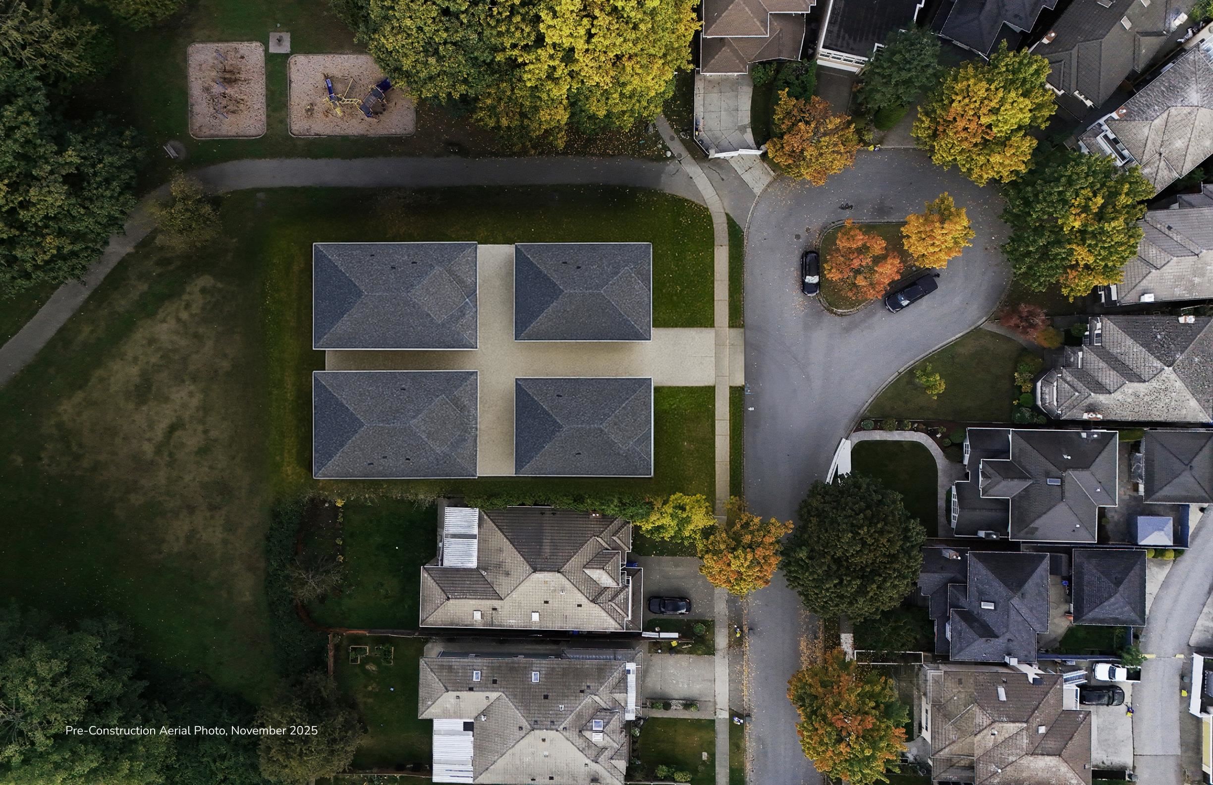 2 7609 COLDICUTT STREET Unit: 2