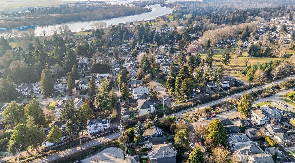 2 1706 W 68 AVENUE Unit: 2