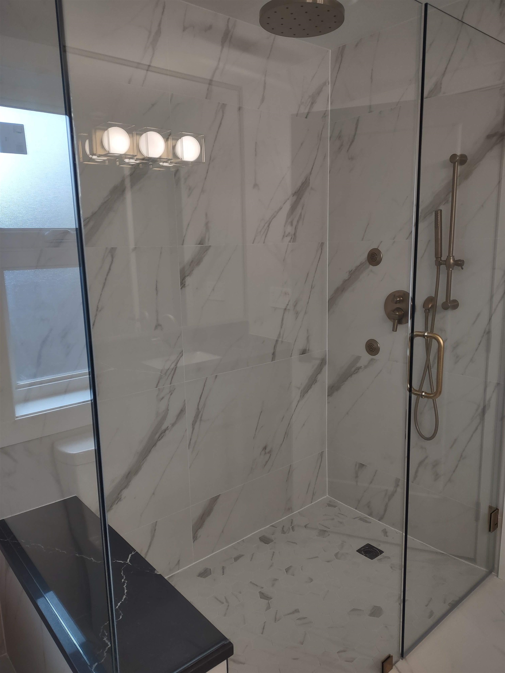 2 1706 W 68 AVENUE Unit: 2