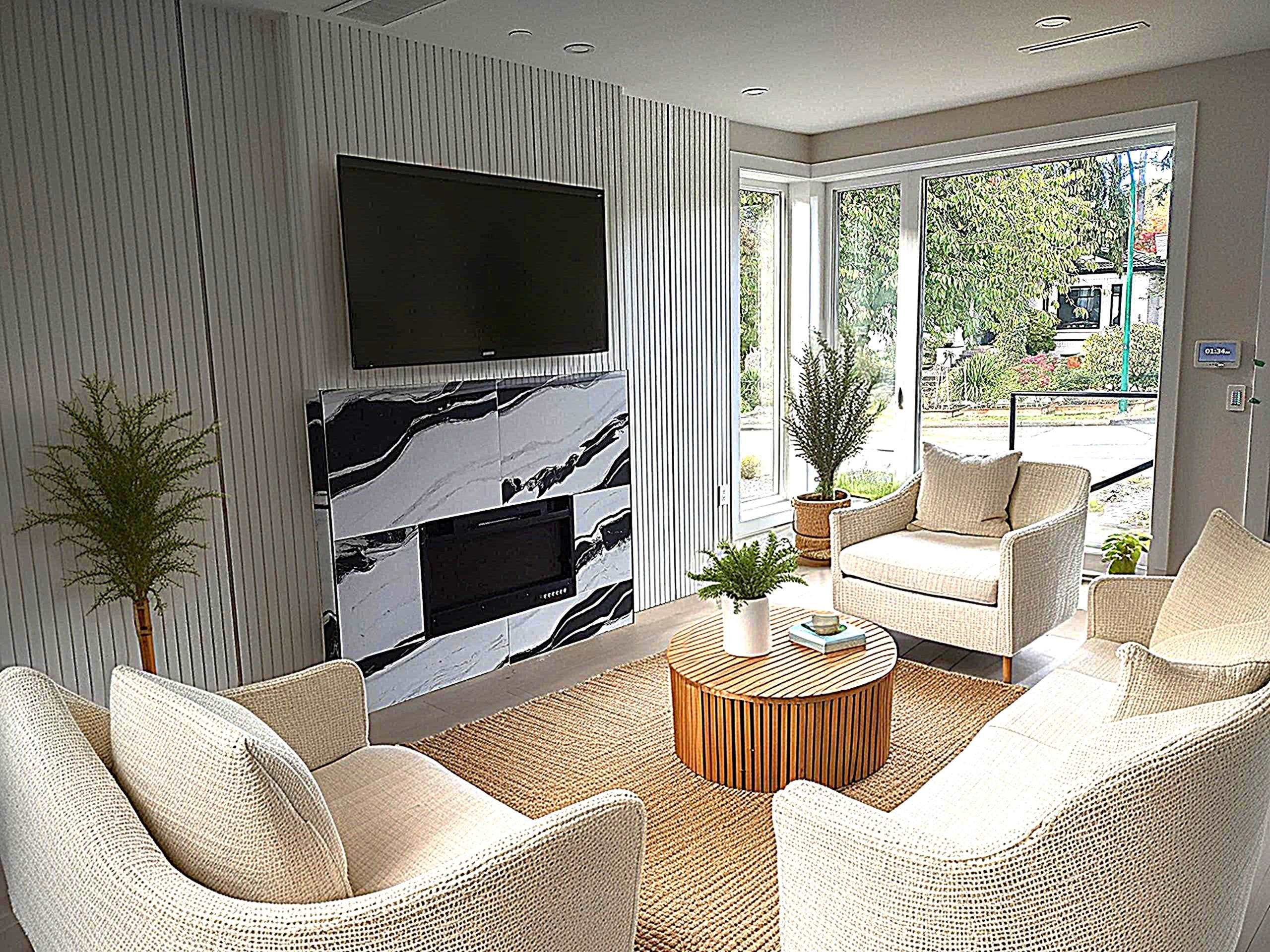 2 1706 W 68 AVENUE Unit: 2