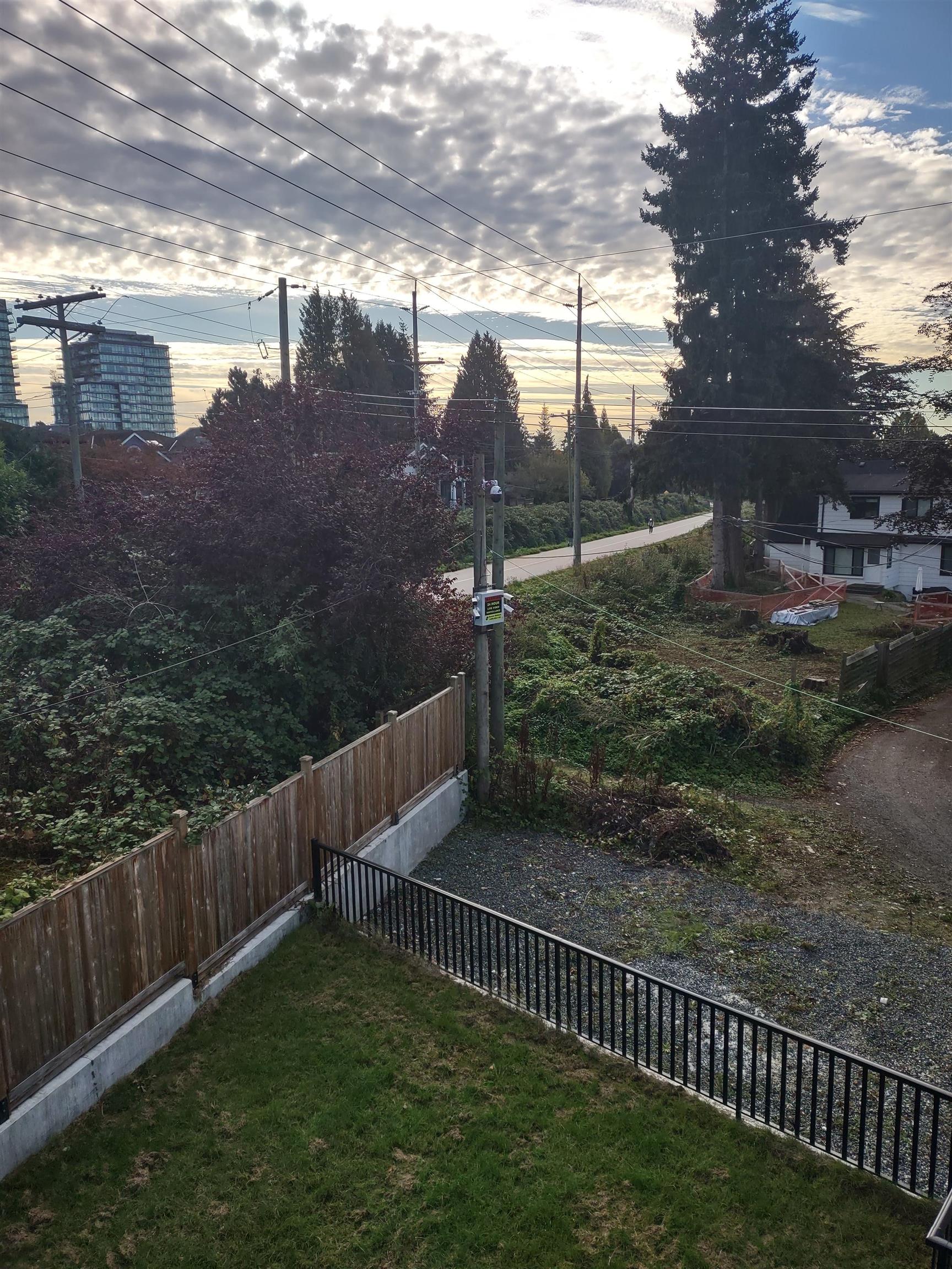 2 1706 W 68 AVENUE Unit: 2