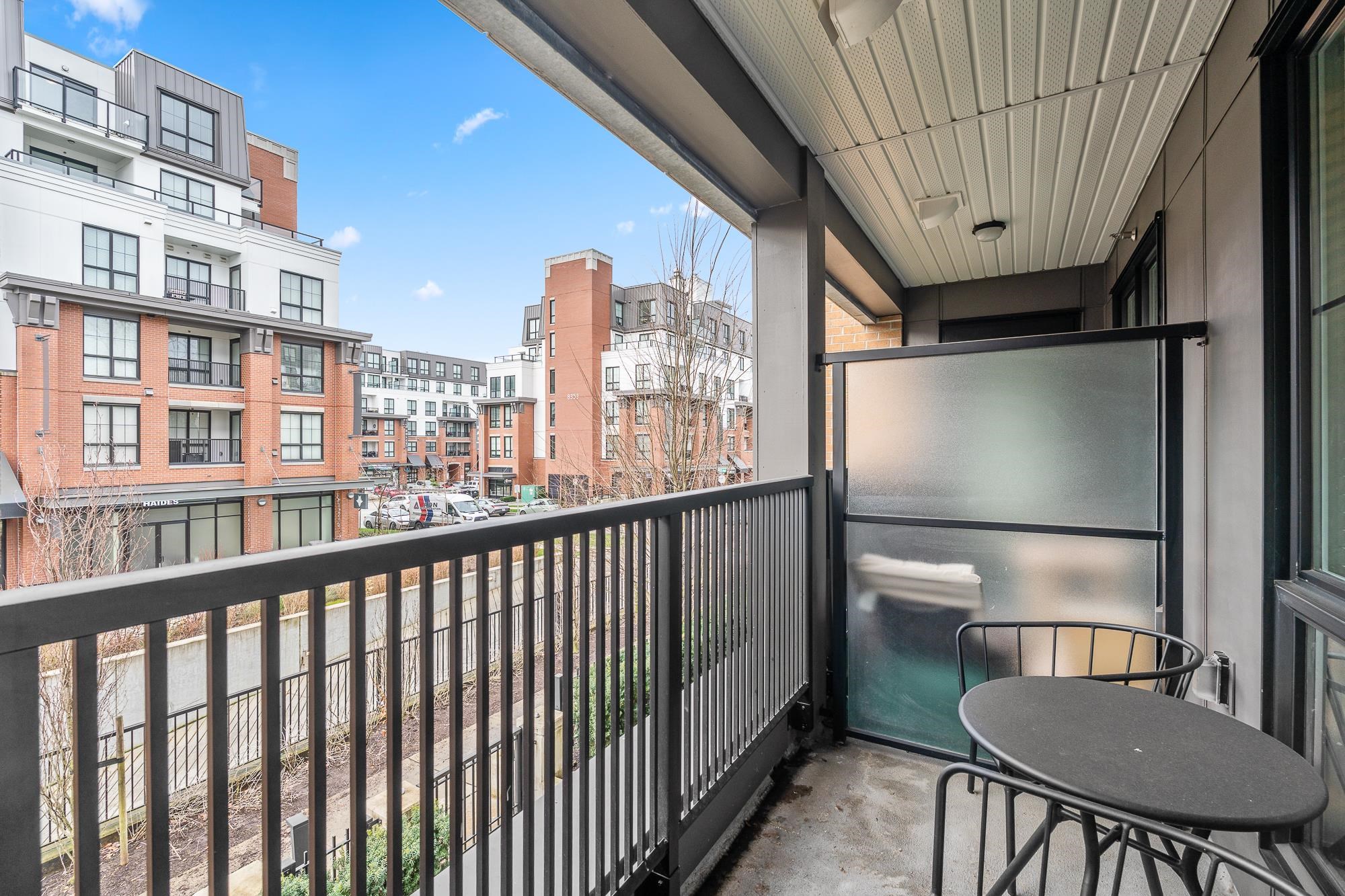 210 20052 83A AVENUE Unit: 210