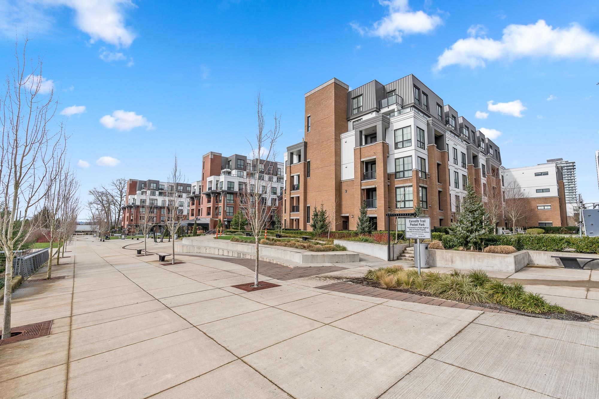 210 20052 83A AVENUE Unit: 210