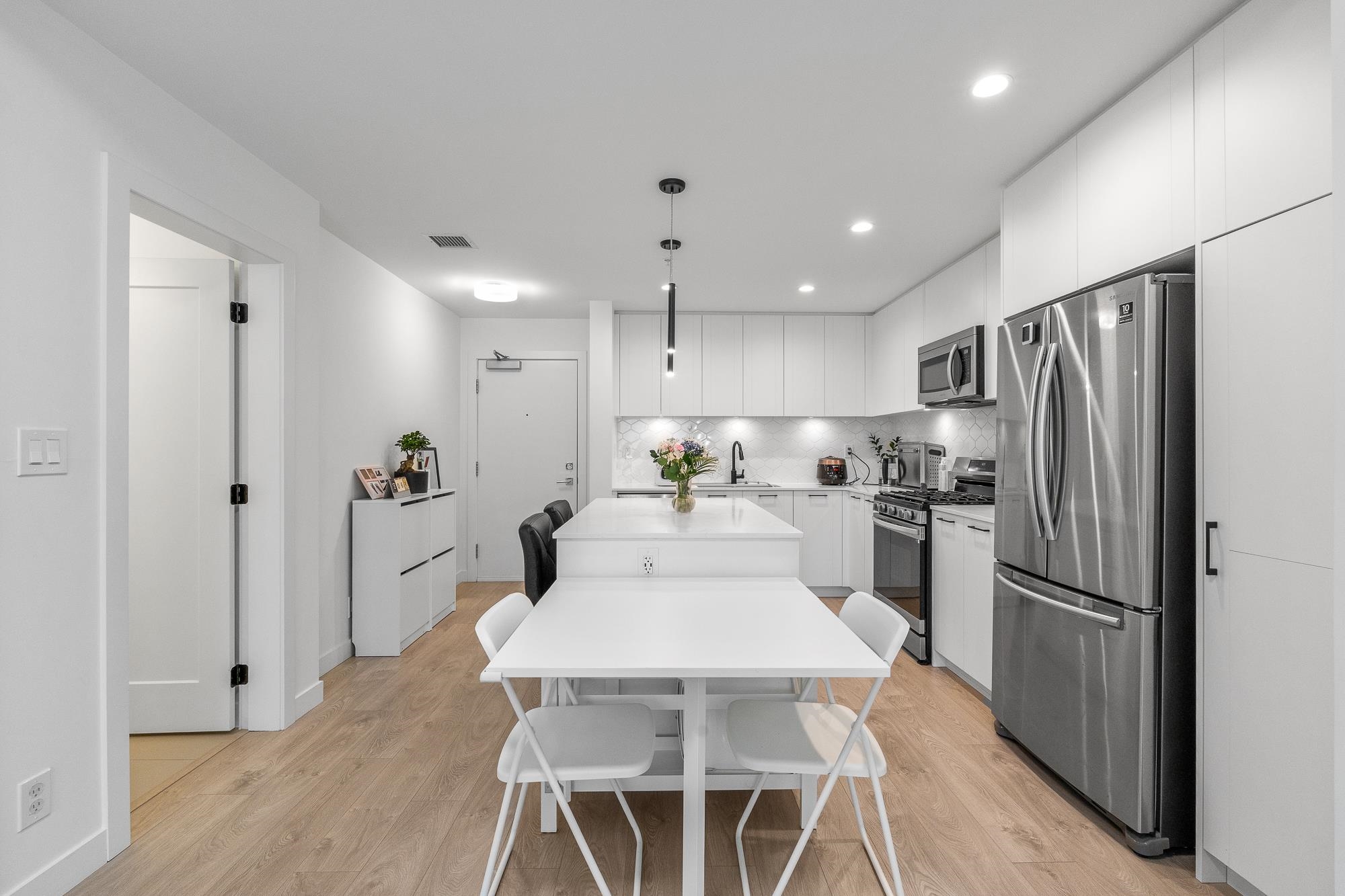 210 20052 83A AVENUE Unit: 210