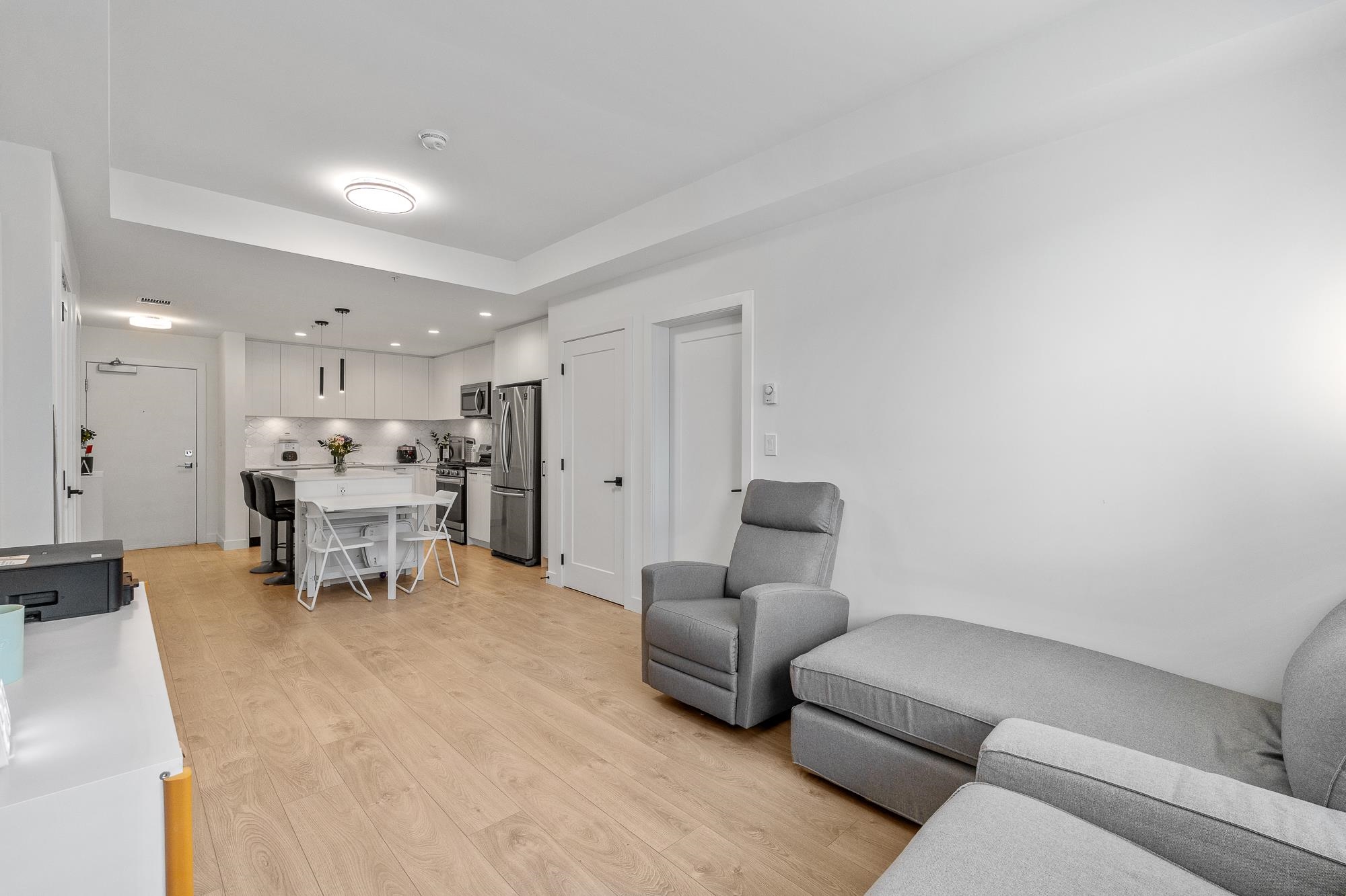 210 20052 83A AVENUE Unit: 210