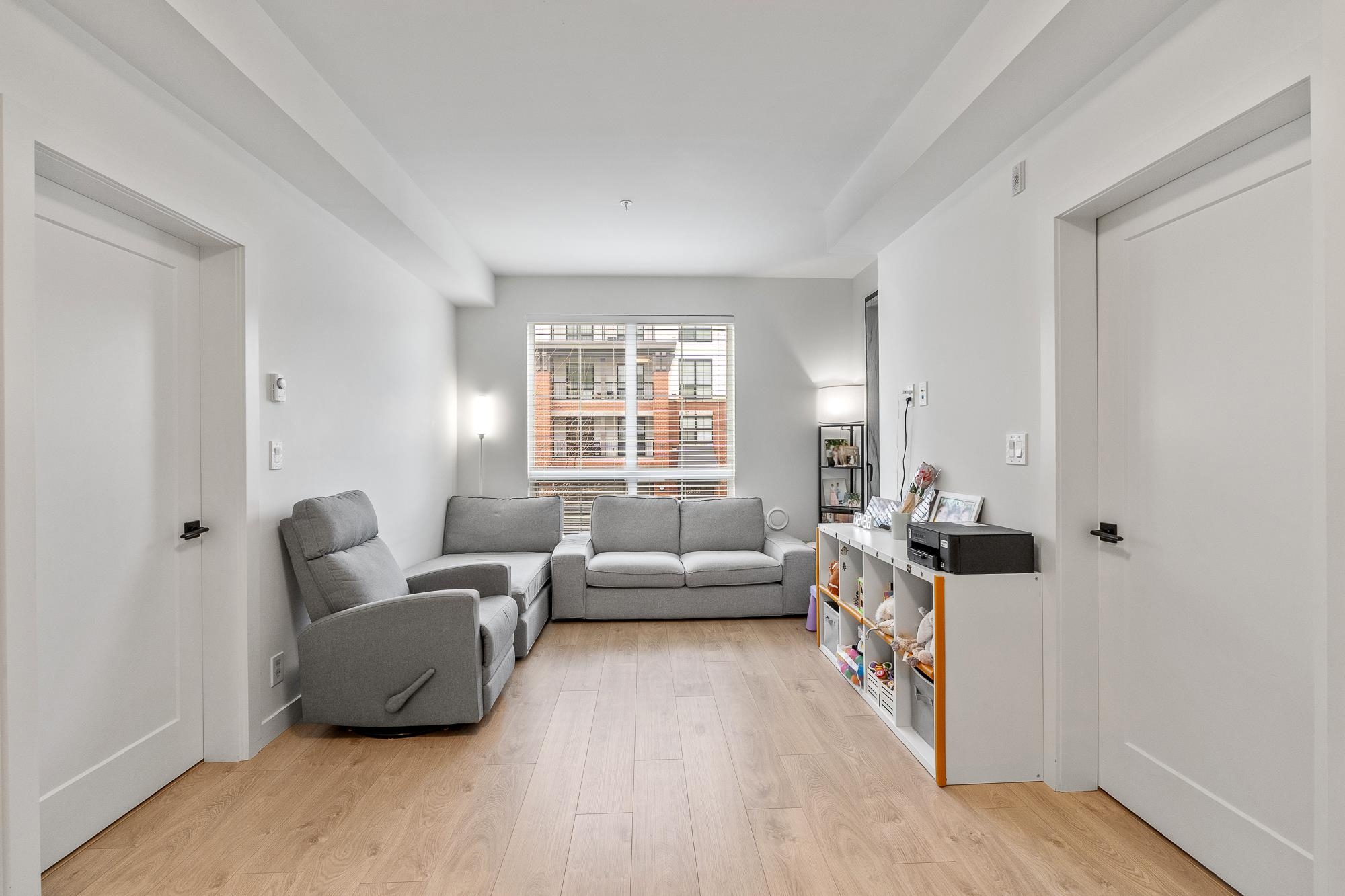 210 20052 83A AVENUE Unit: 210