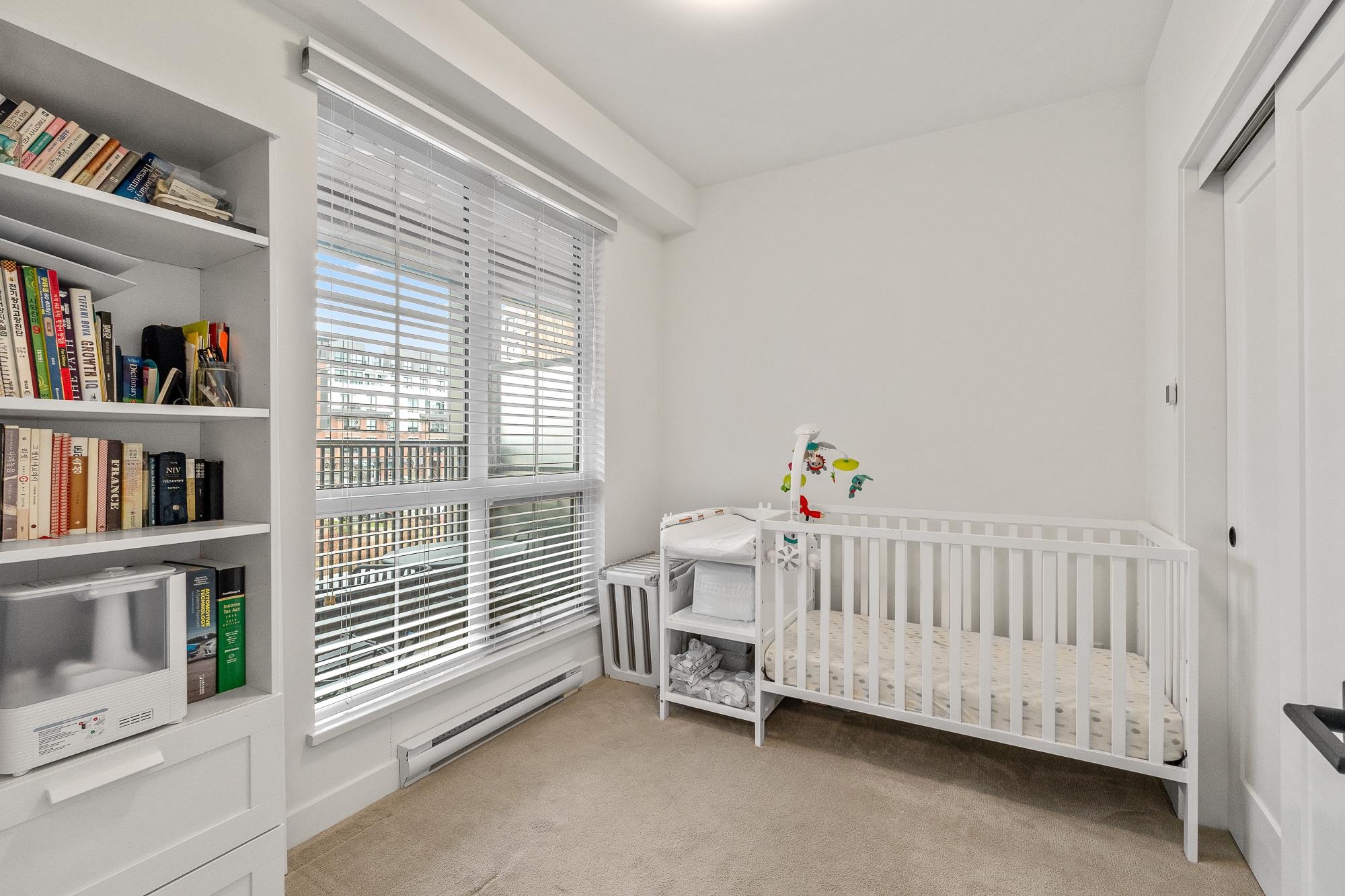 210 20052 83A AVENUE Unit: 210