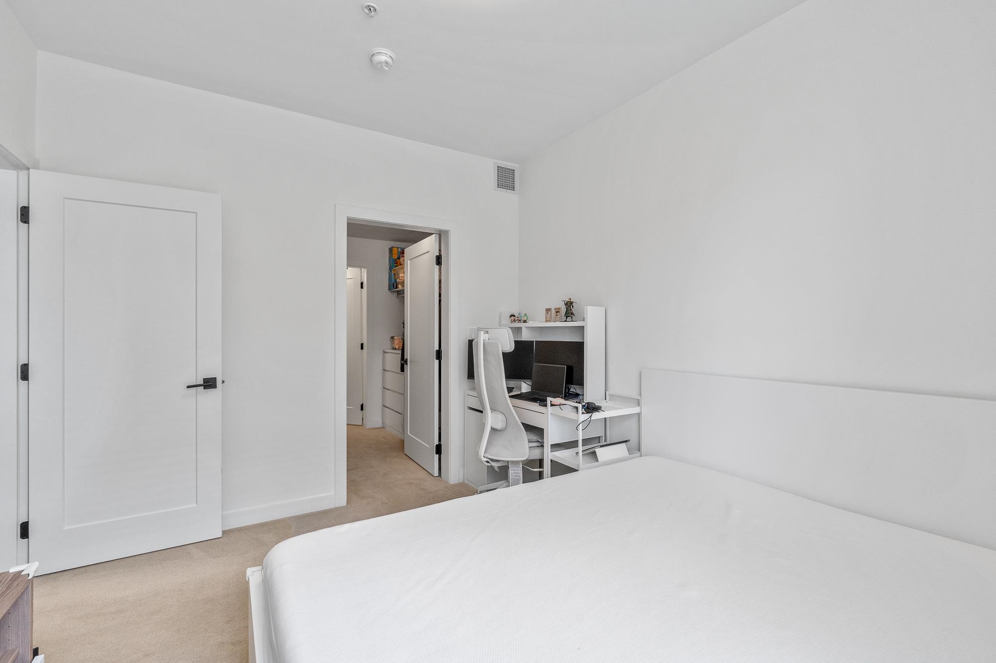 210 20052 83A AVENUE Unit: 210