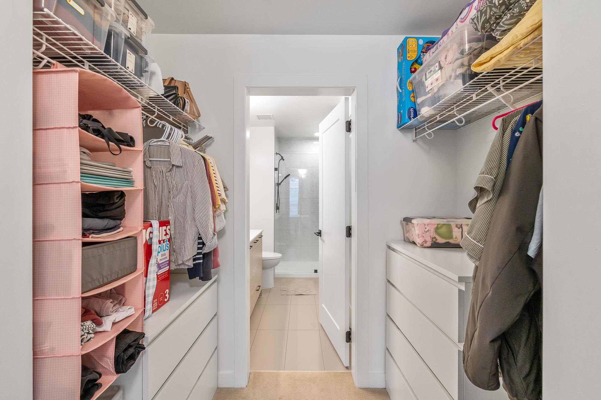 210 20052 83A AVENUE Unit: 210