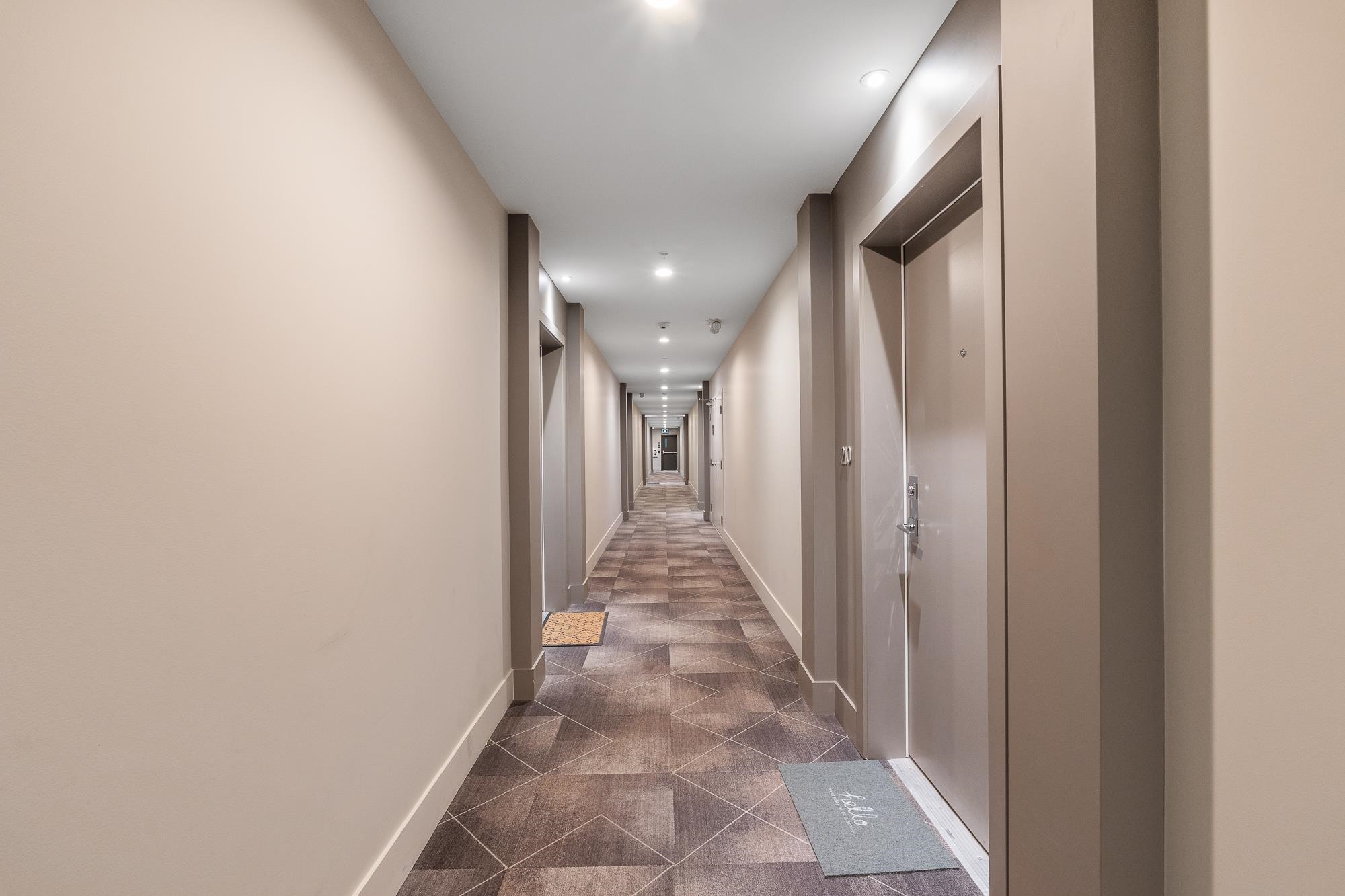 210 20052 83A AVENUE Unit: 210