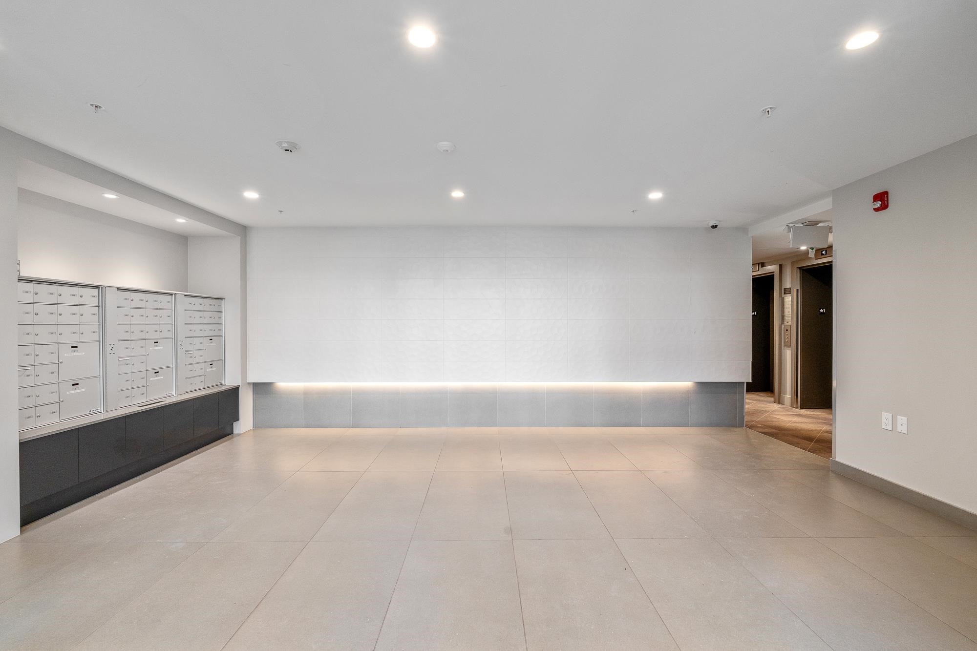 210 20052 83A AVENUE Unit: 210