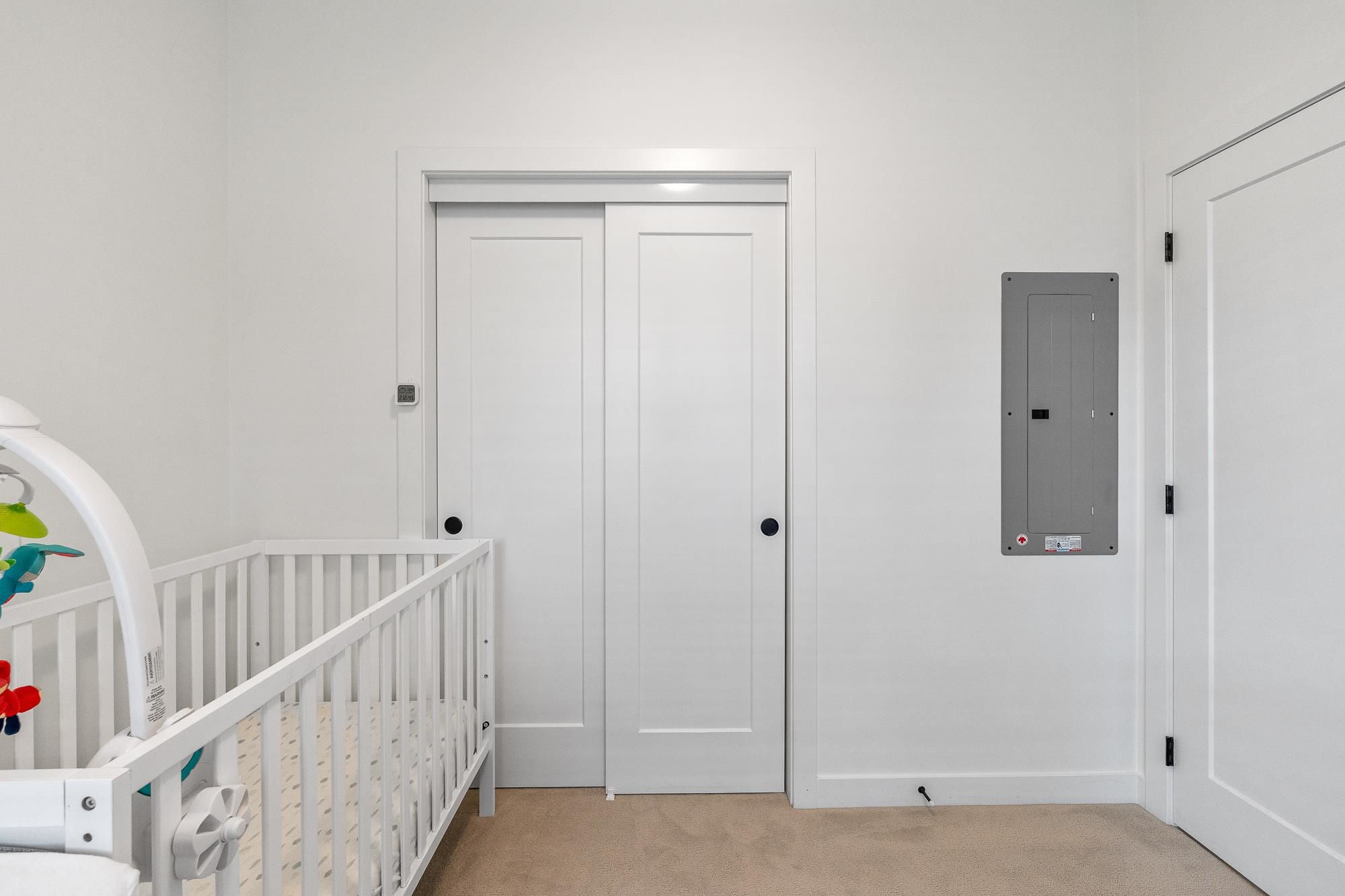 210 20052 83A AVENUE Unit: 210