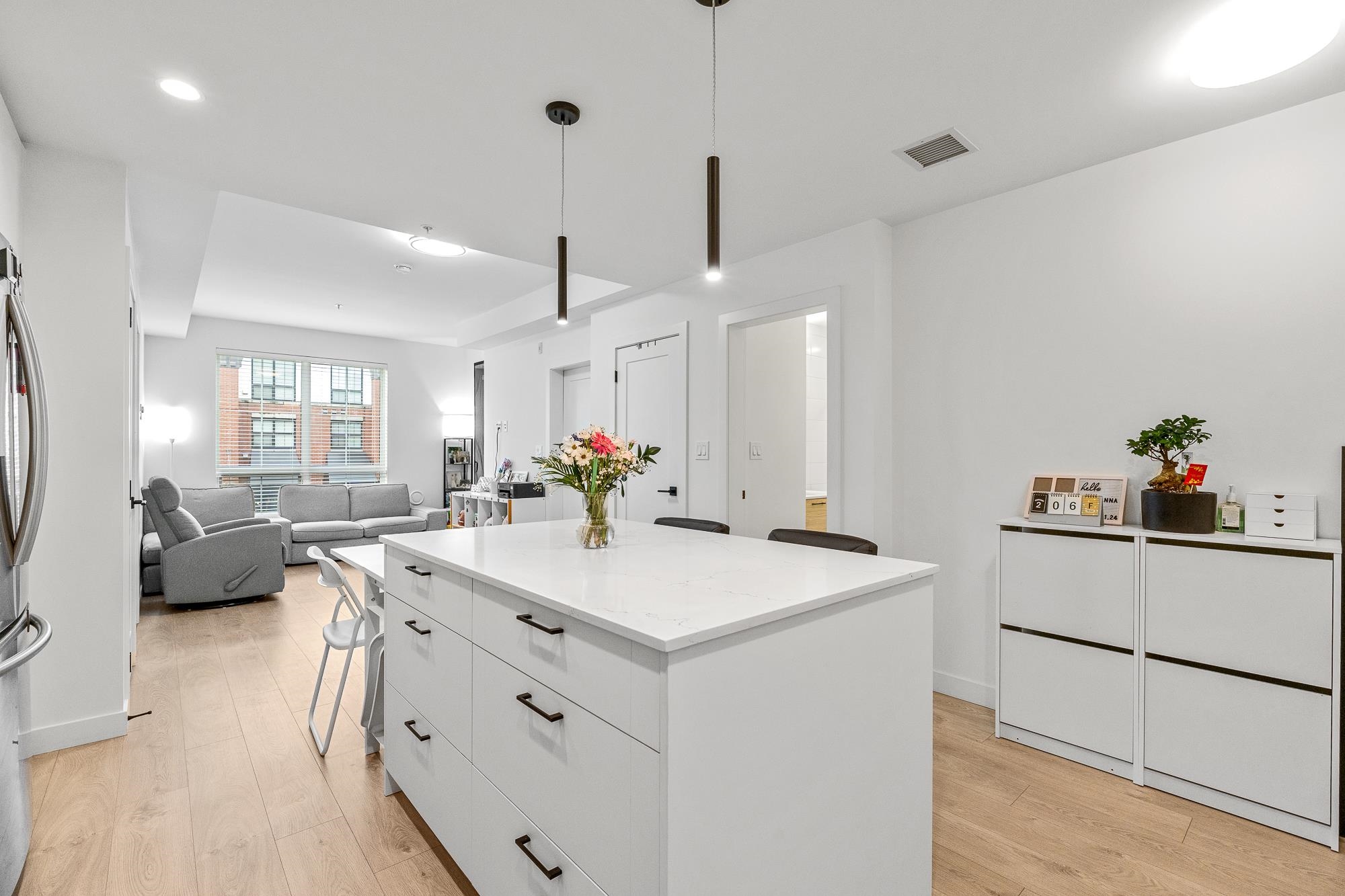 210 20052 83A AVENUE Unit: 210