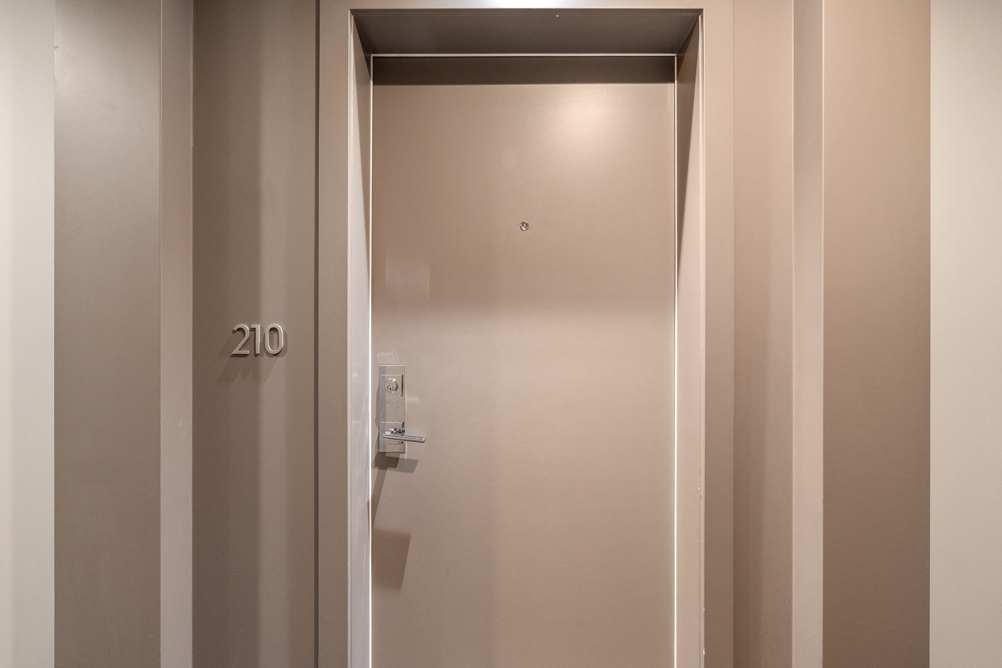 210 20052 83A AVENUE Unit: 210