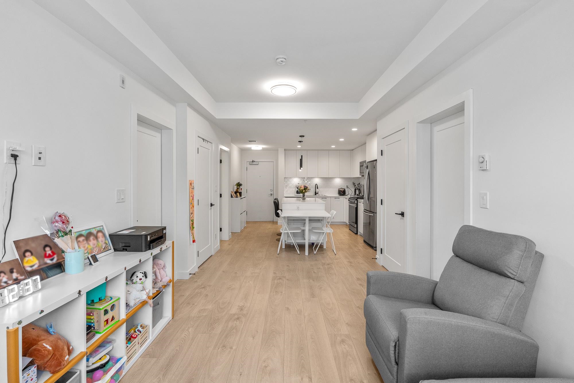 210 20052 83A AVENUE Unit: 210