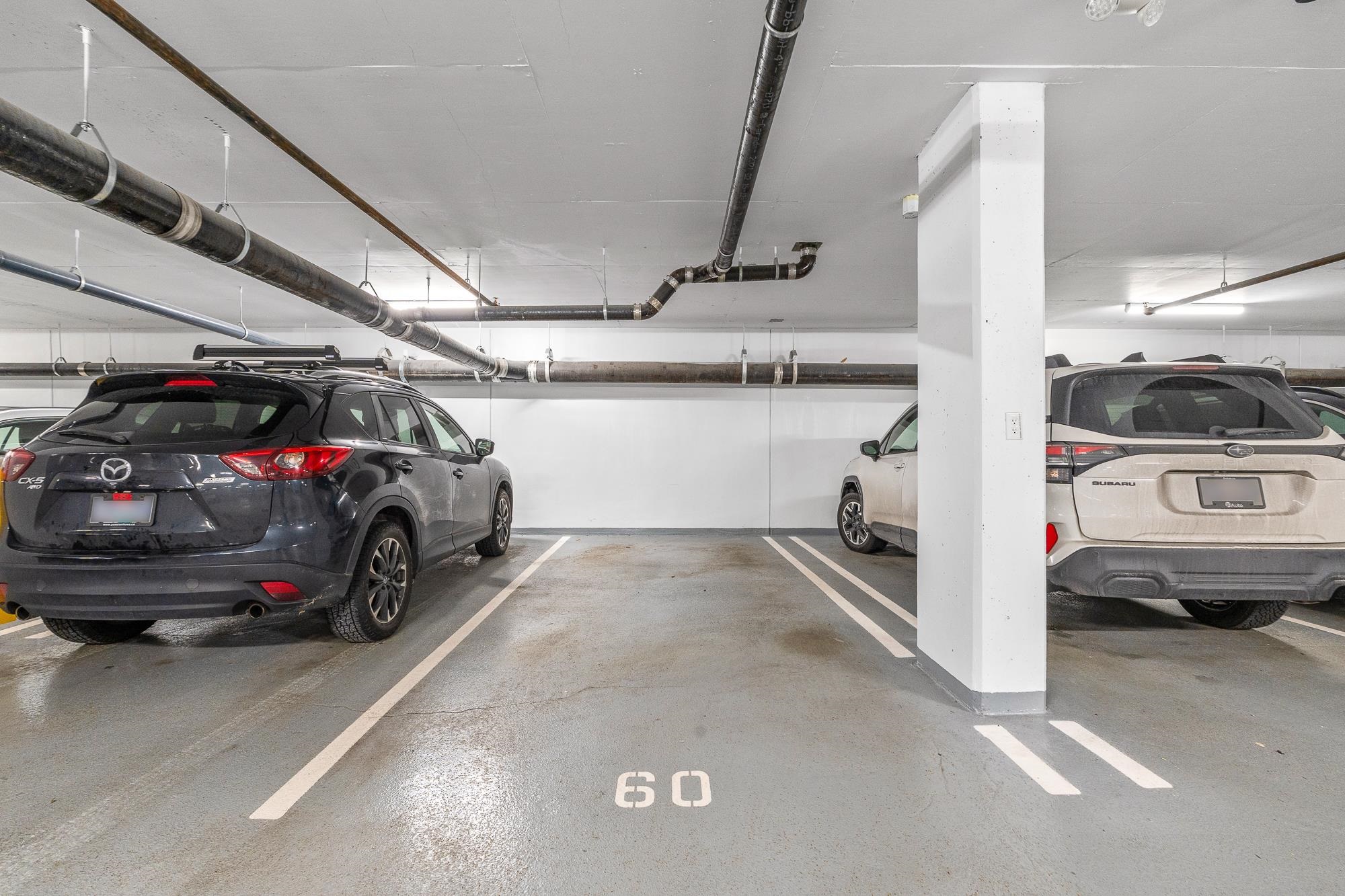 210 20052 83A AVENUE Unit: 210