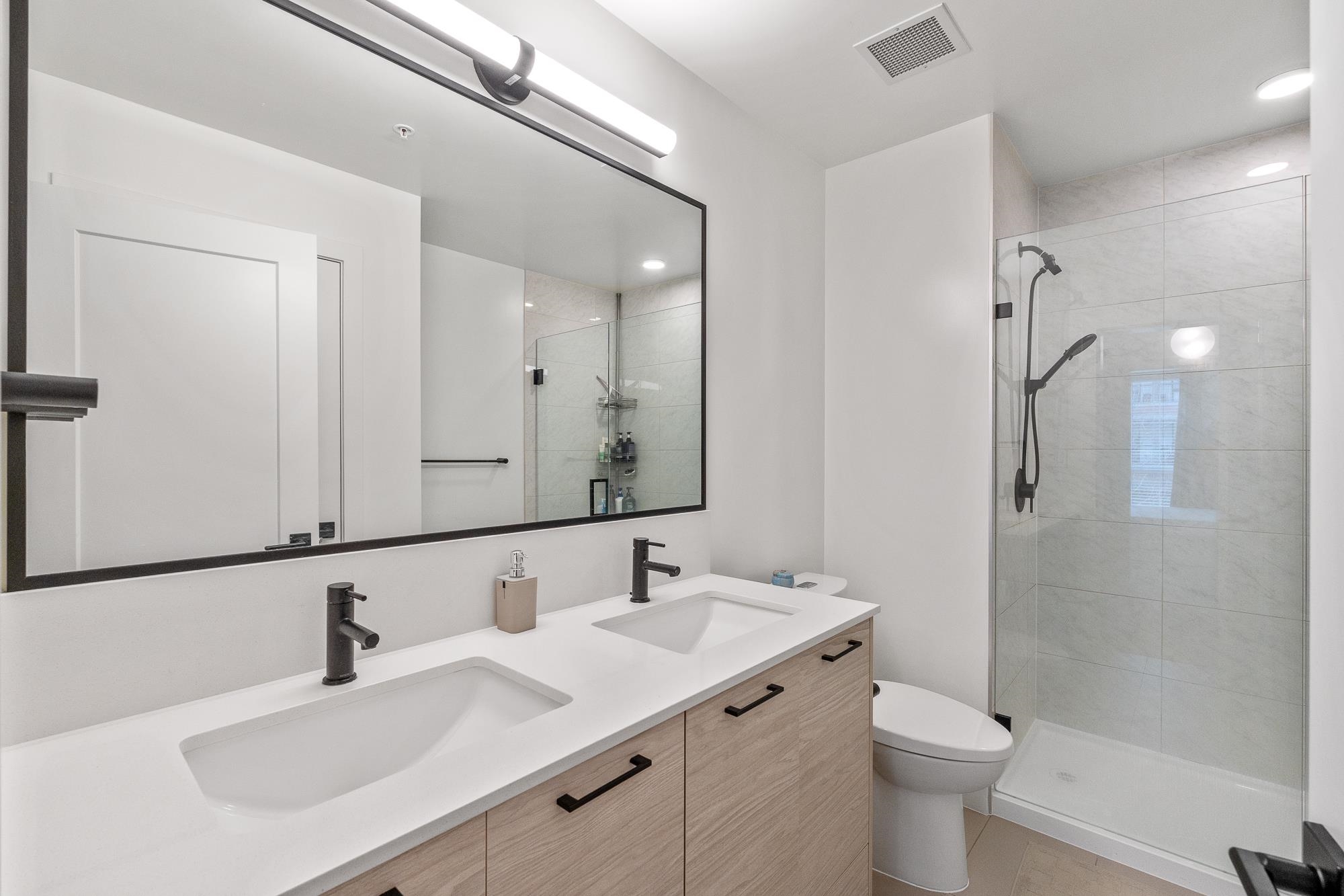 210 20052 83A AVENUE Unit: 210