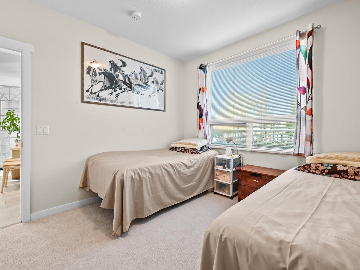 102 9213 ODLIN ROAD Unit: 102