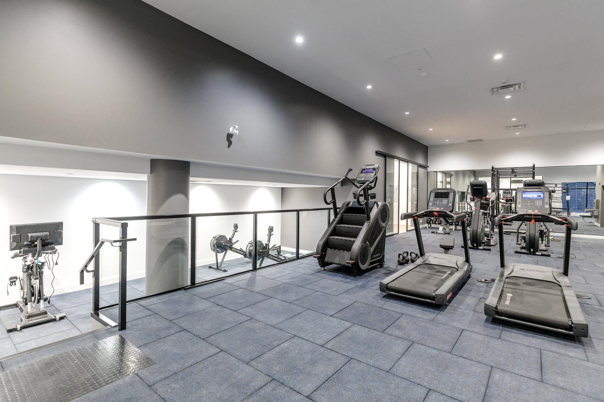 126 55 KLAHANIE DRIVE Unit: 126