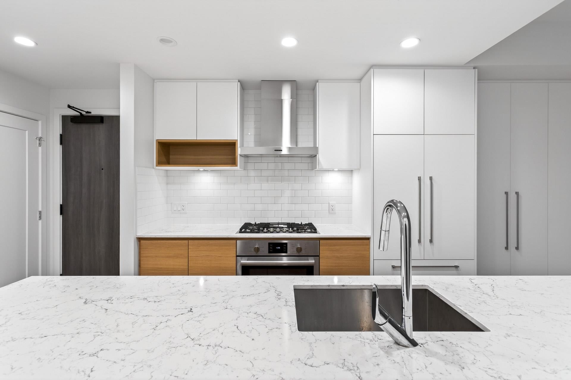 126 55 KLAHANIE DRIVE Unit: 126