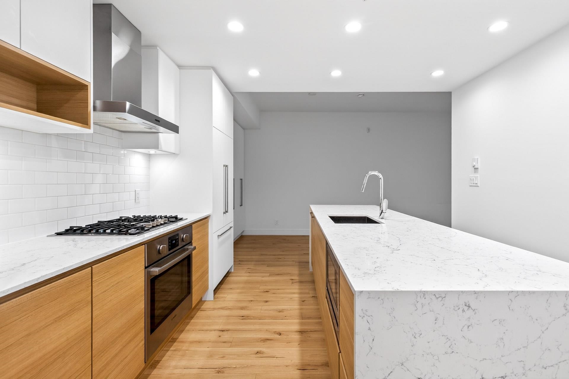 126 55 KLAHANIE DRIVE Unit: 126