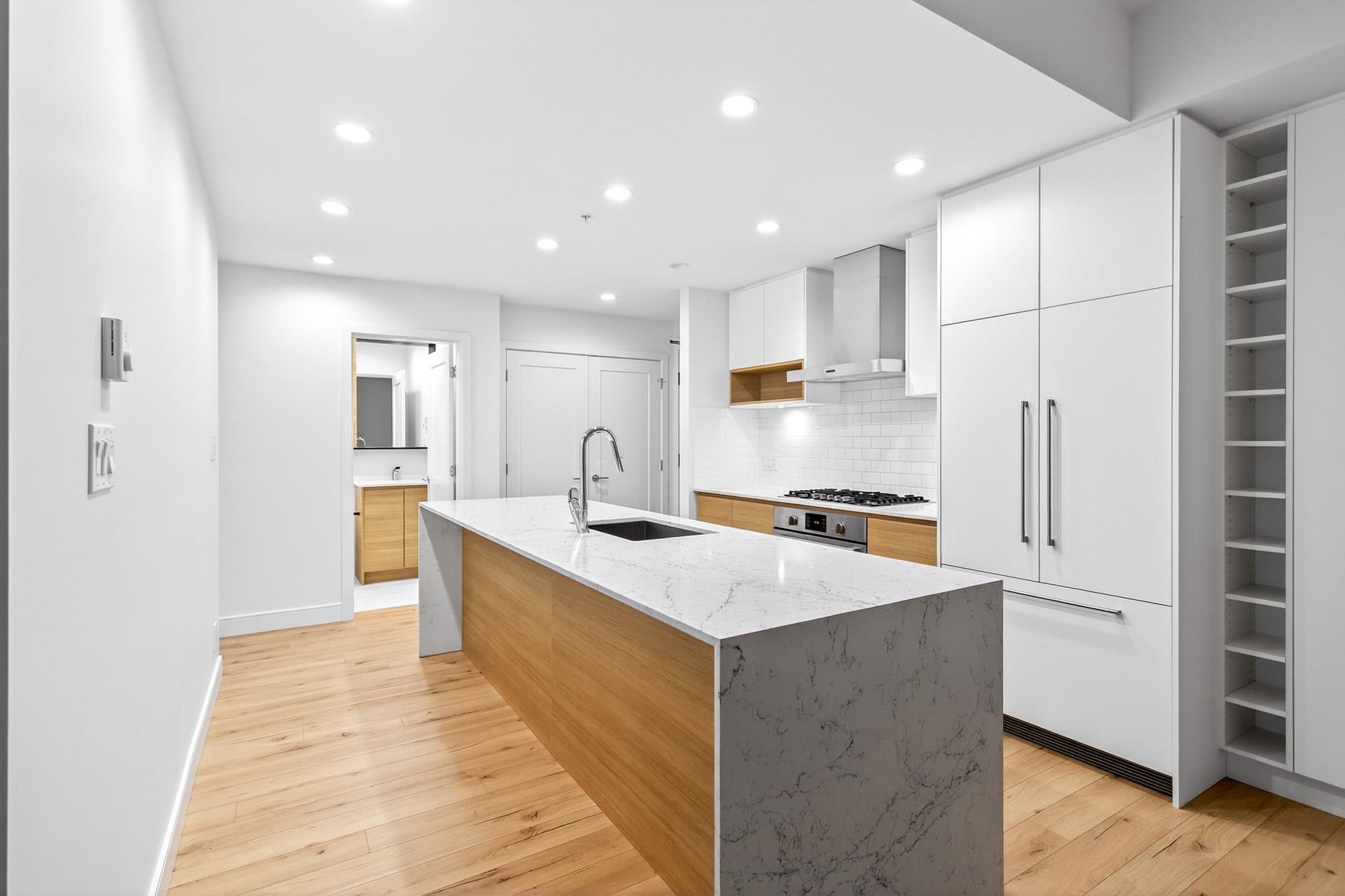 126 55 KLAHANIE DRIVE Unit: 126