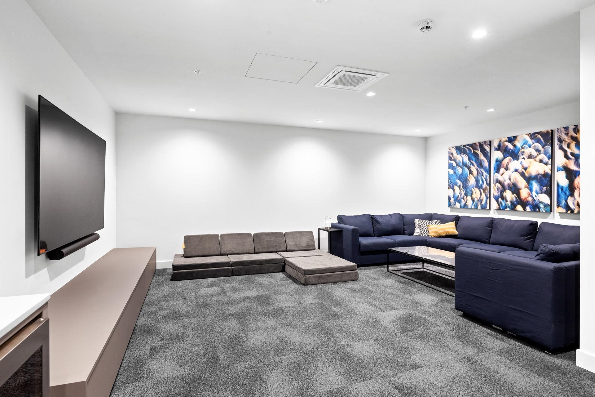 126 55 KLAHANIE DRIVE Unit: 126