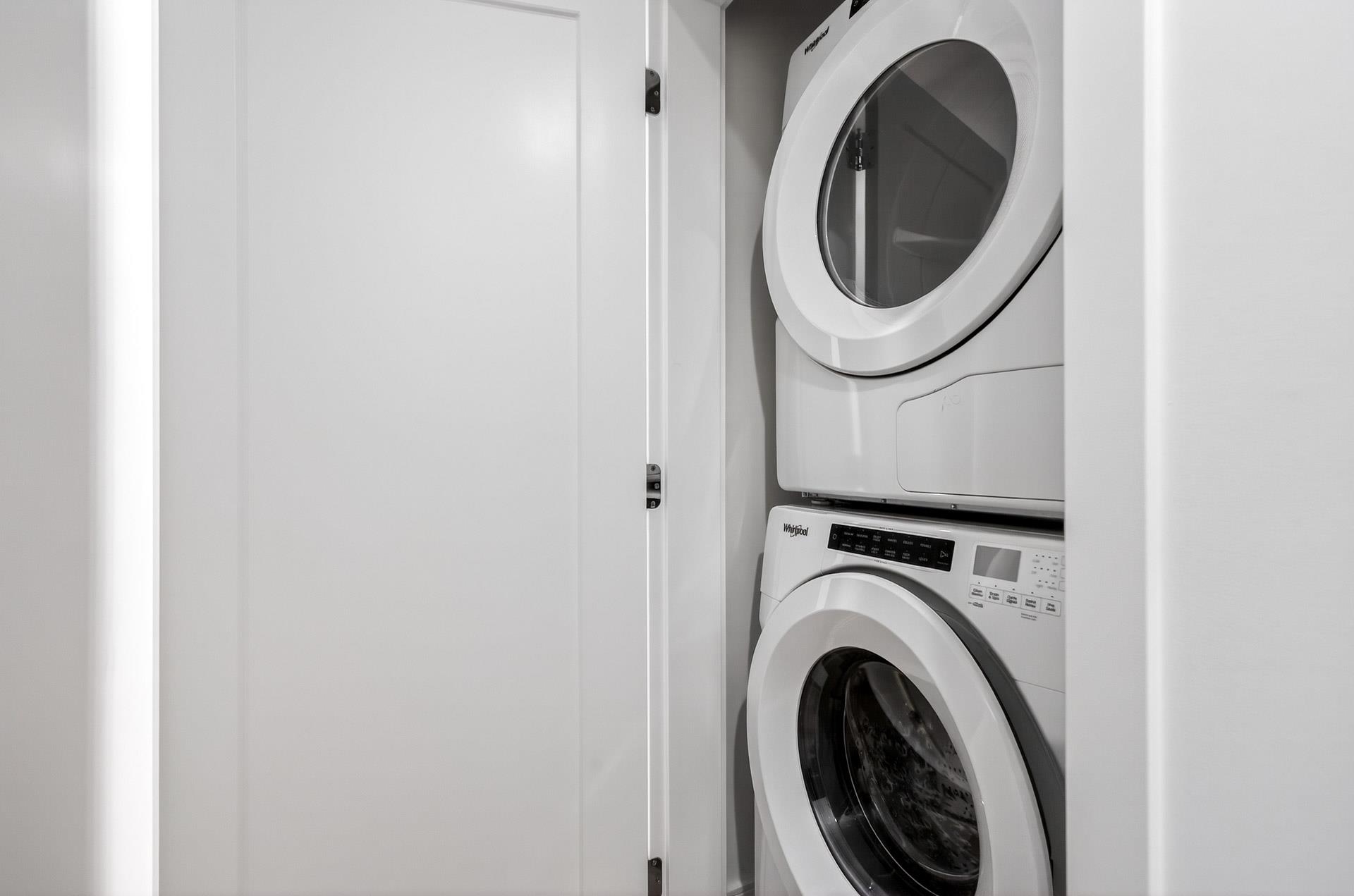 126 55 KLAHANIE DRIVE Unit: 126