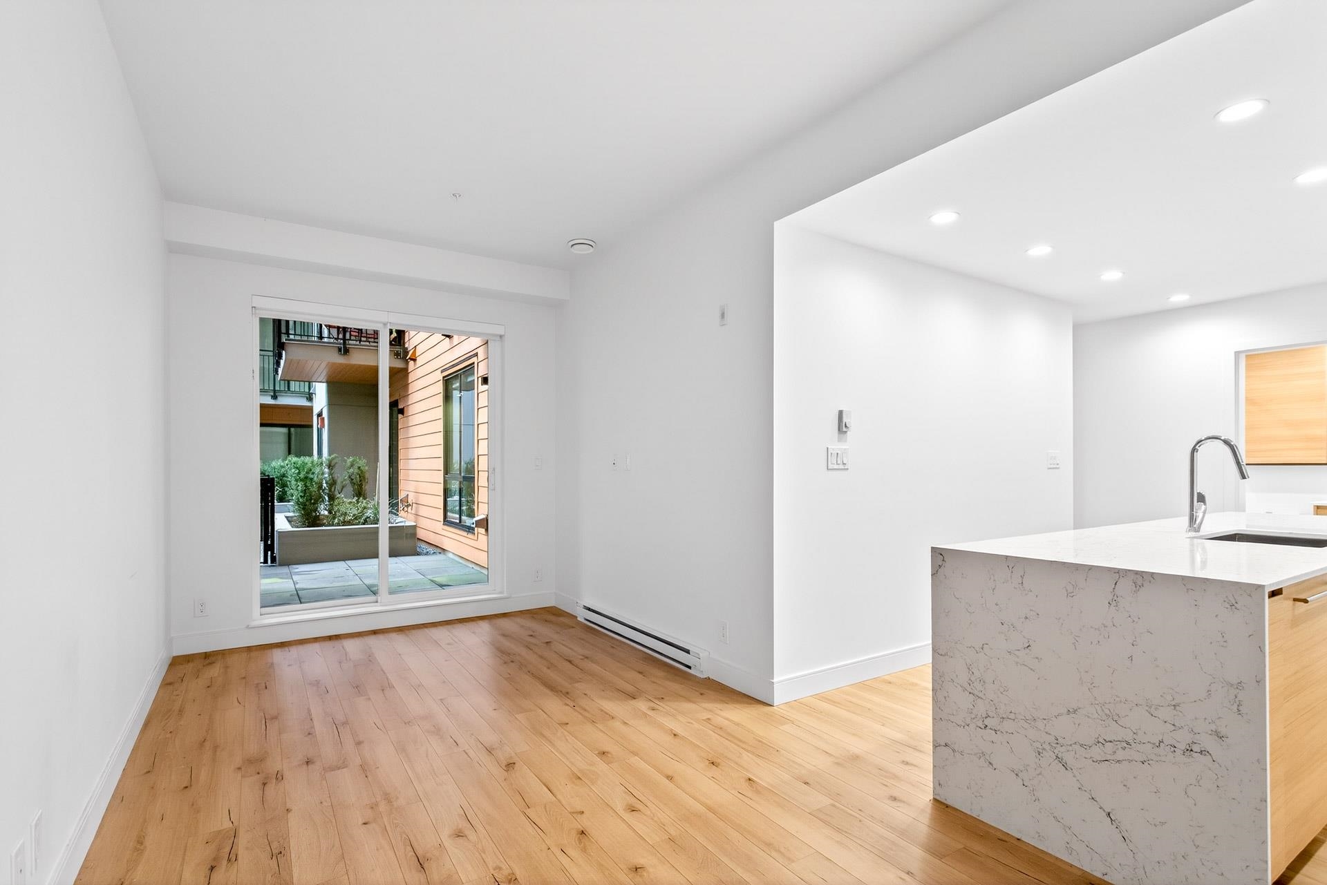 126 55 KLAHANIE DRIVE Unit: 126