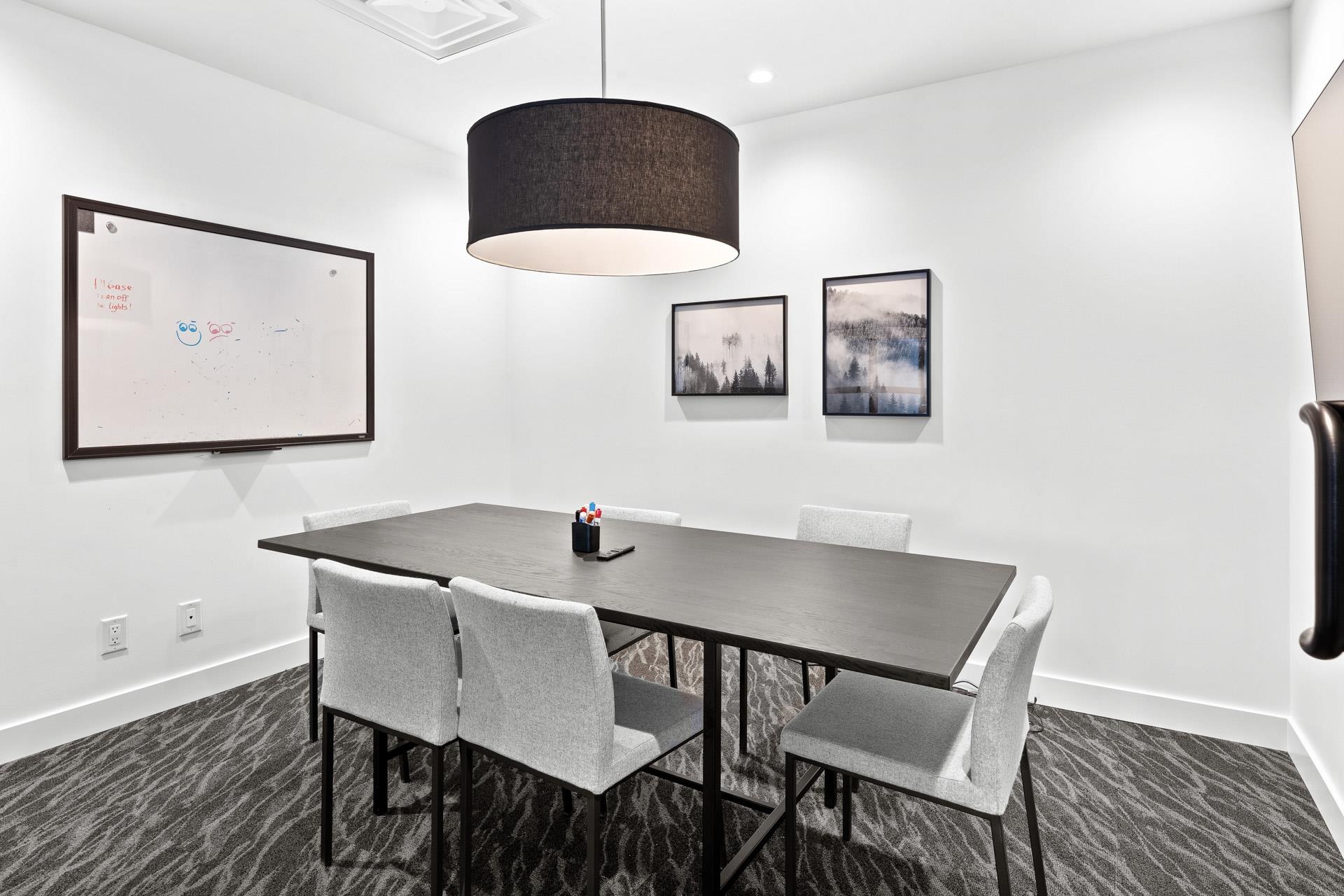 126 55 KLAHANIE DRIVE Unit: 126