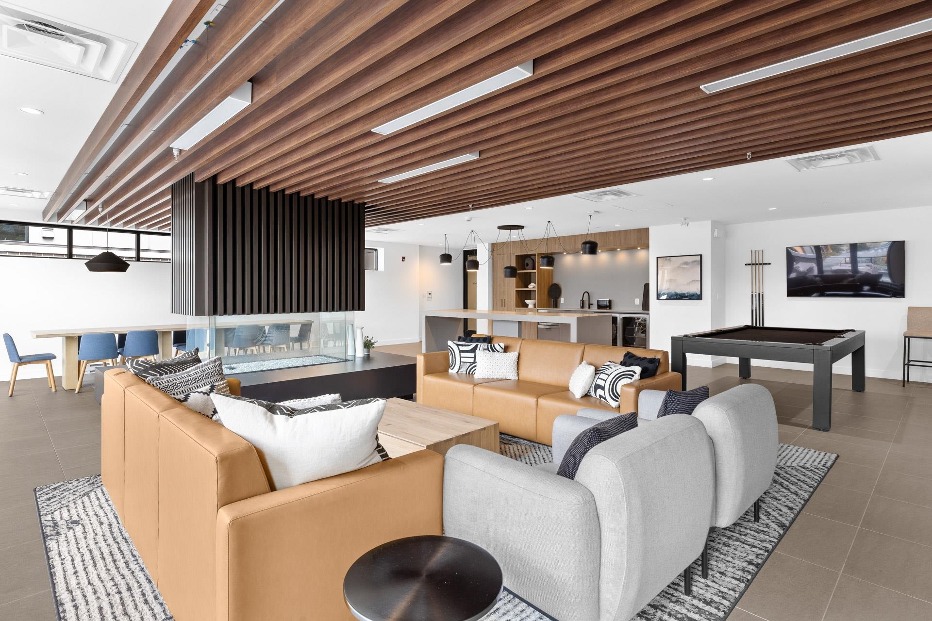 126 55 KLAHANIE DRIVE Unit: 126