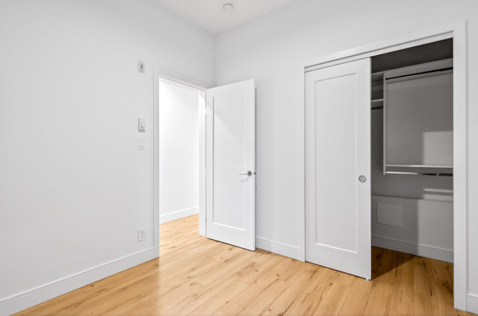 126 55 KLAHANIE DRIVE Unit: 126