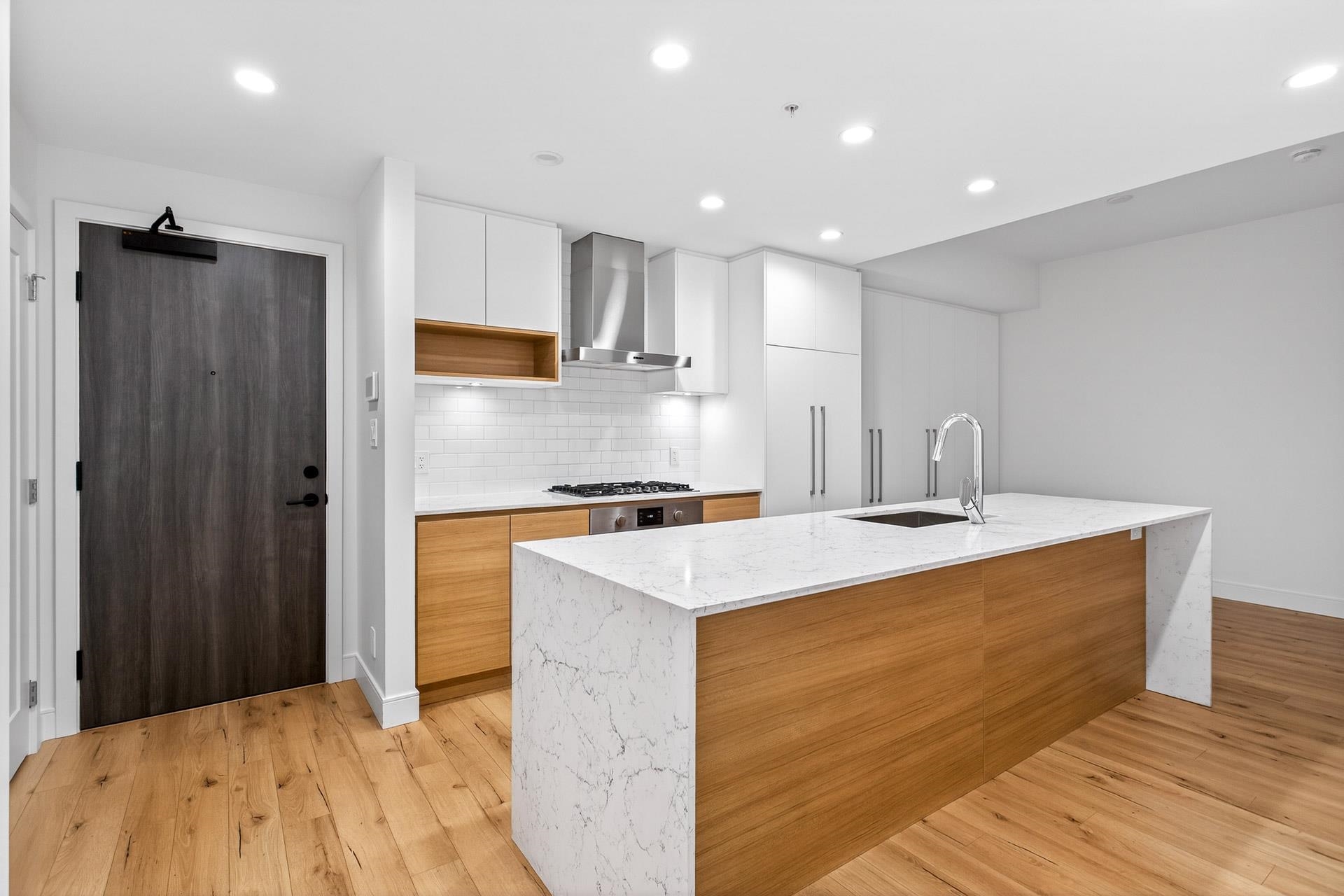 126 55 KLAHANIE DRIVE Unit: 126